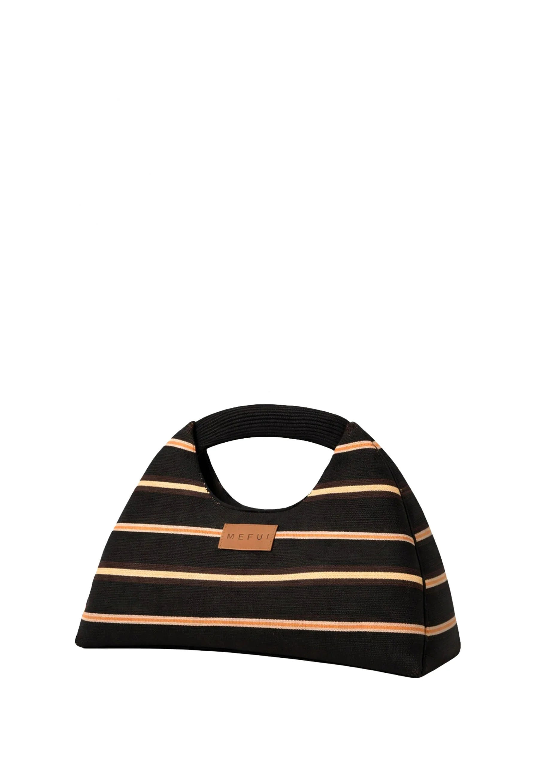 Me Fui Mini Bag Borse A Mano Donna | MA26-SW0110BK - Image 2