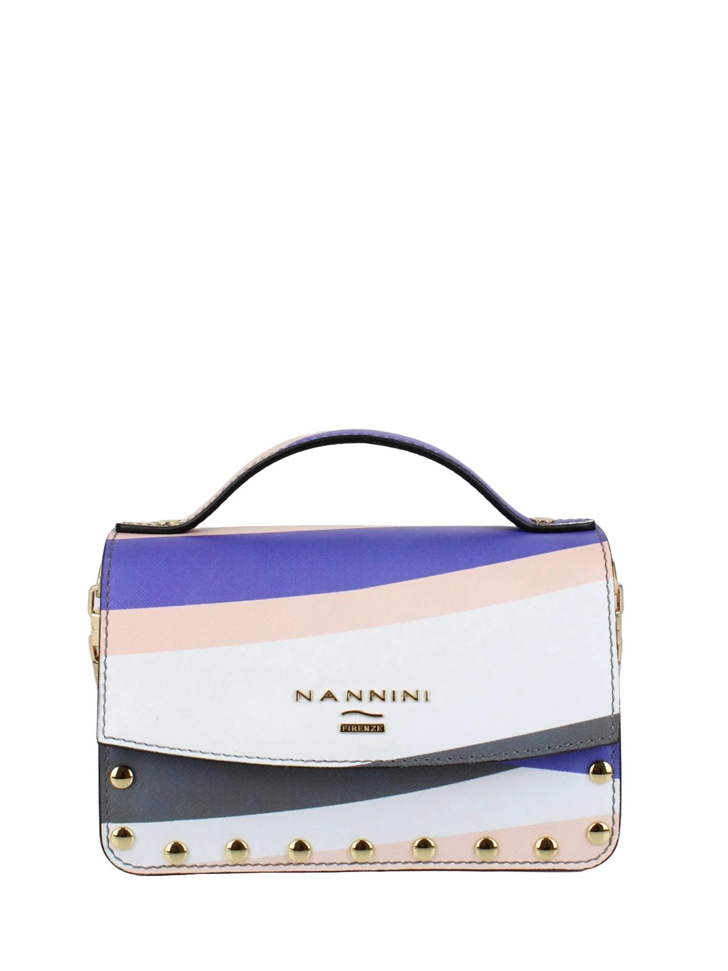 Nannini Tracolla Donna | 16072E
