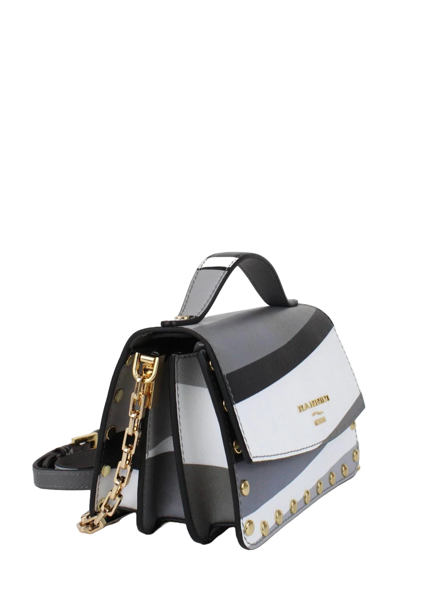 Nannini Tracolla Donna | 16072E - Image 6