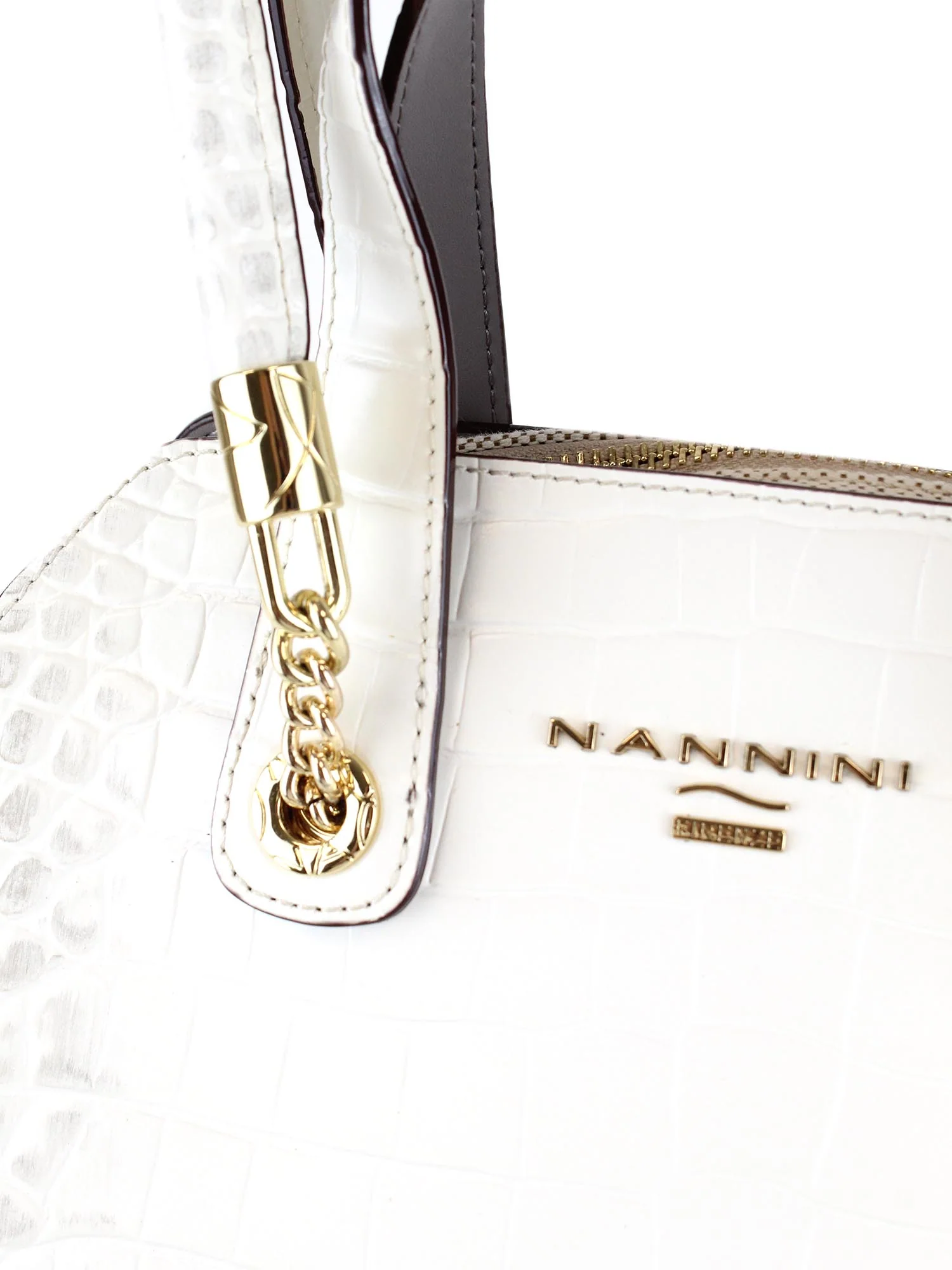 Nannini Borse A Mano Donna | 16975A - Image 4