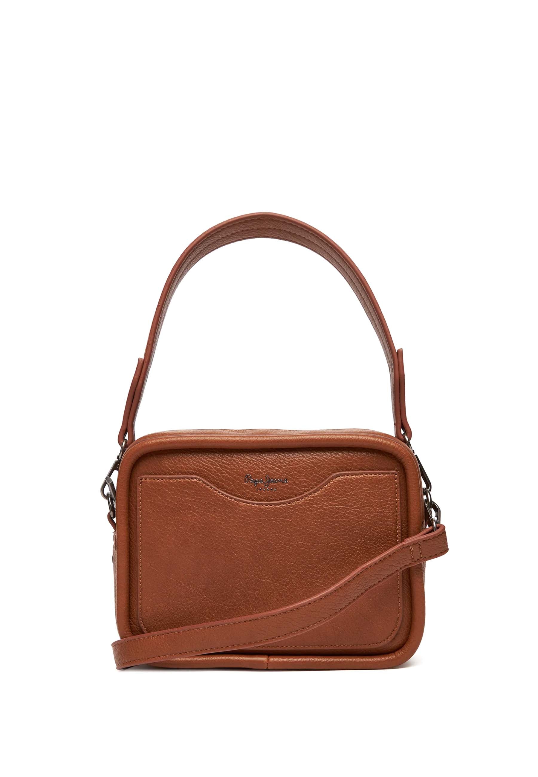 Pepe Jeans Tracolla Donna | PL0300004 - Image 12