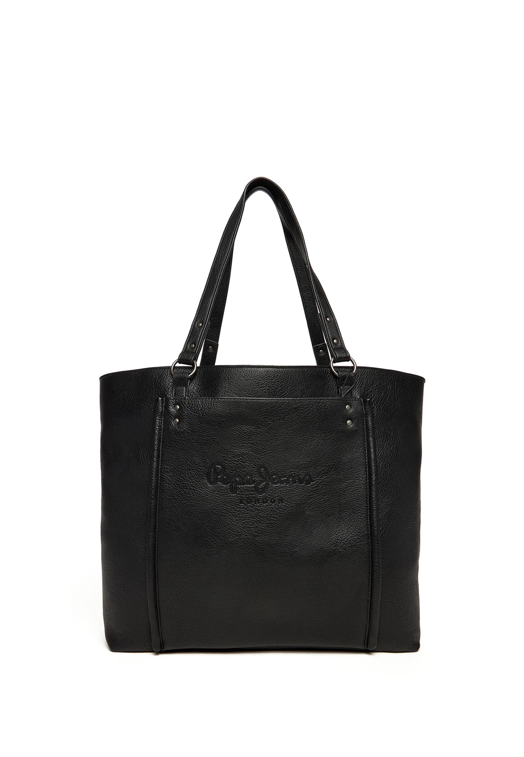 Pepe Jeans Shopper Donna | PL0300005