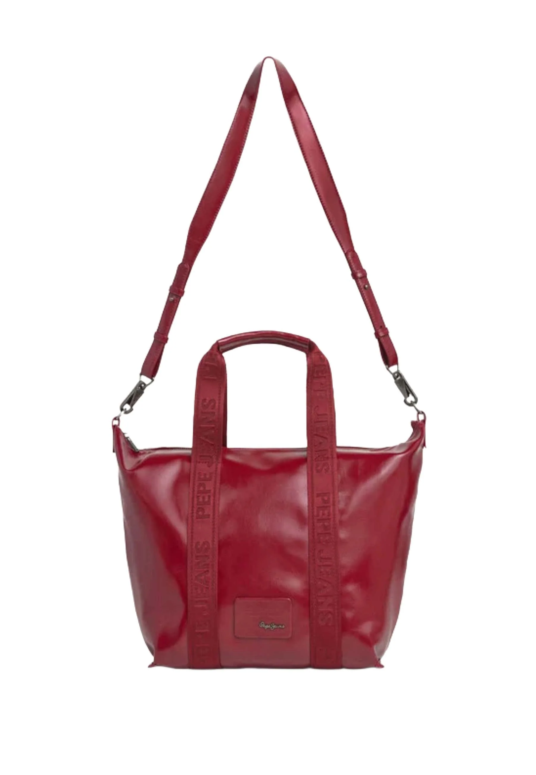 Pepe Jeans Borse A Mano Donna | PL0300009 - Image 2