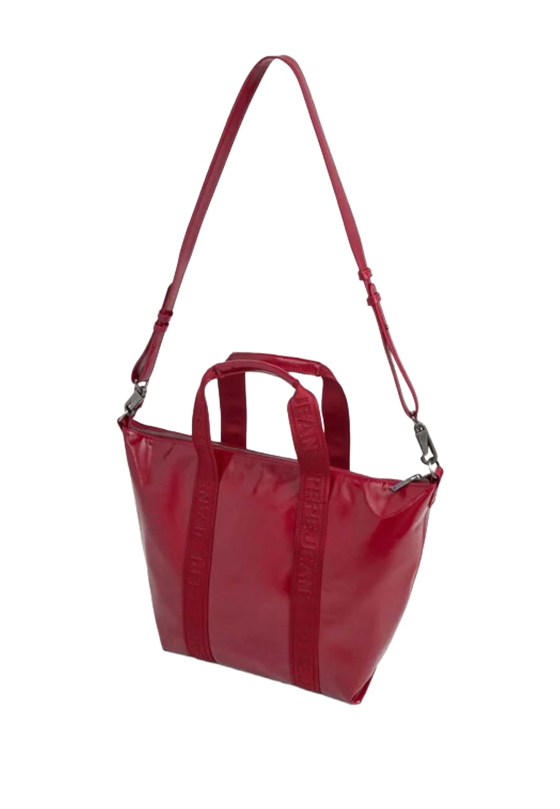 Pepe Jeans Borse A Mano Donna | PL0300009 - Image 3