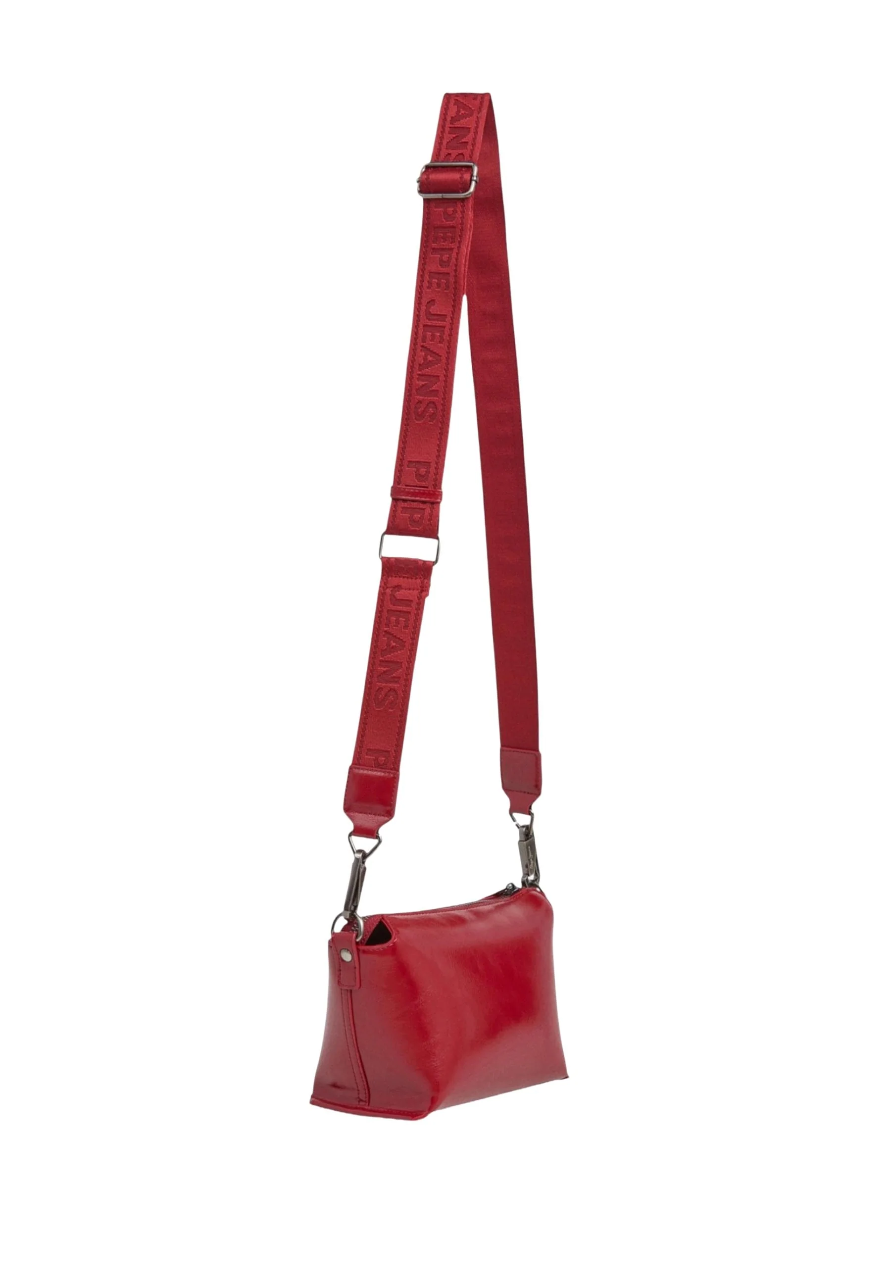 Pepe Jeans Tracolla Donna | PL0300010 - Image 8
