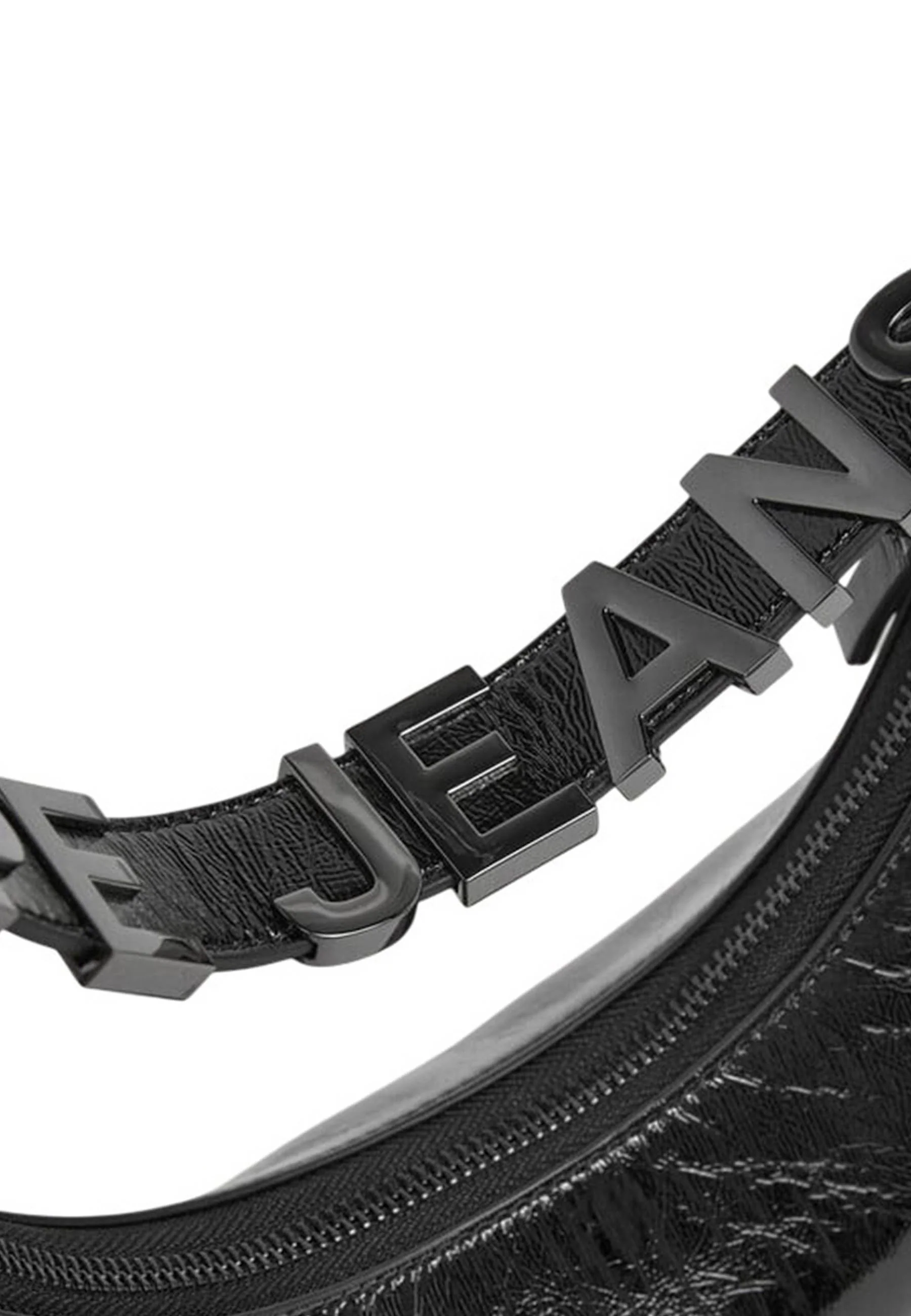 Pepe Jeans Borse A Spalla Donna | PL0300048 - Image 7
