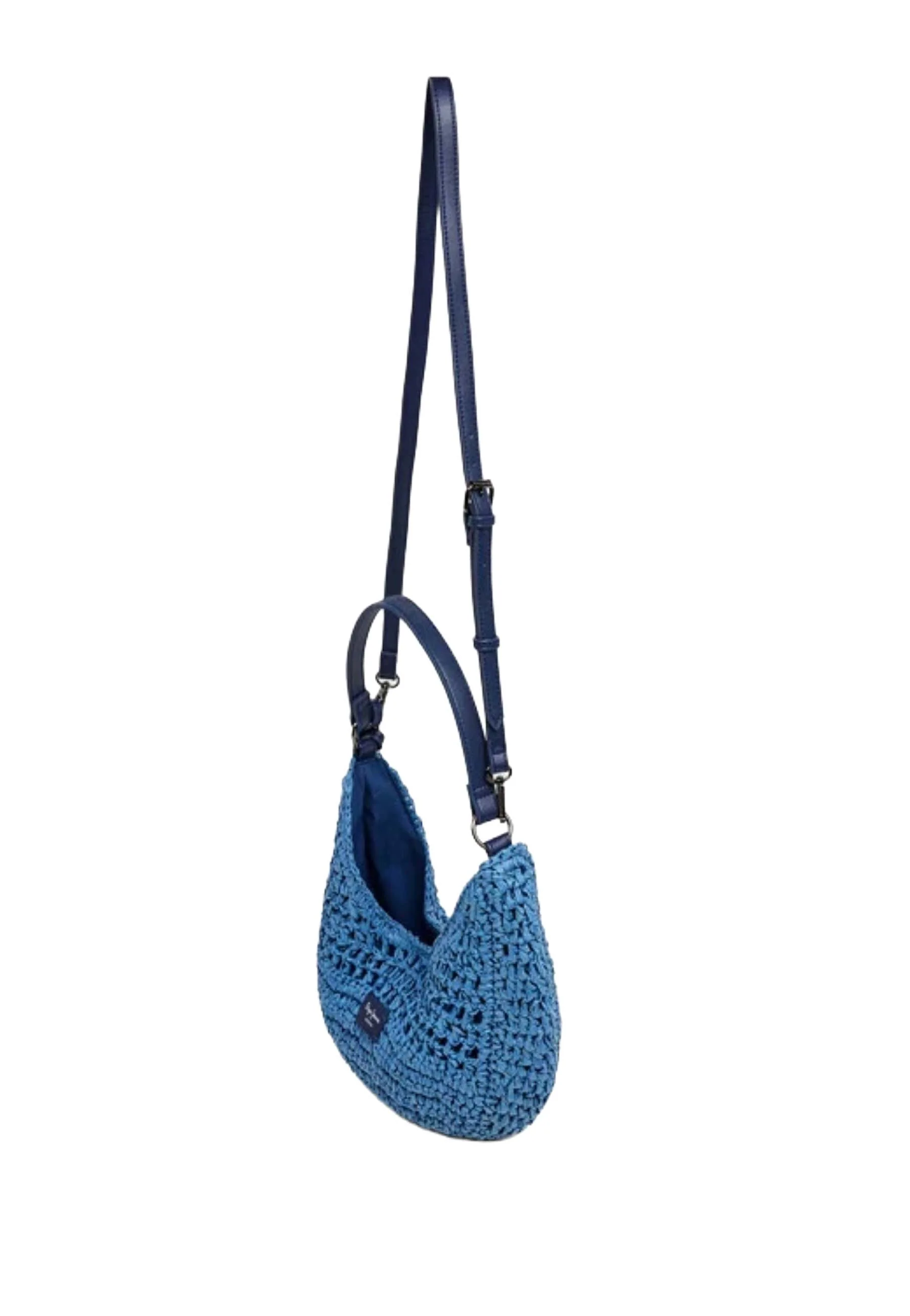 Pepe Jeans Borse A Spalla Donna | PL0300096 - Image 8