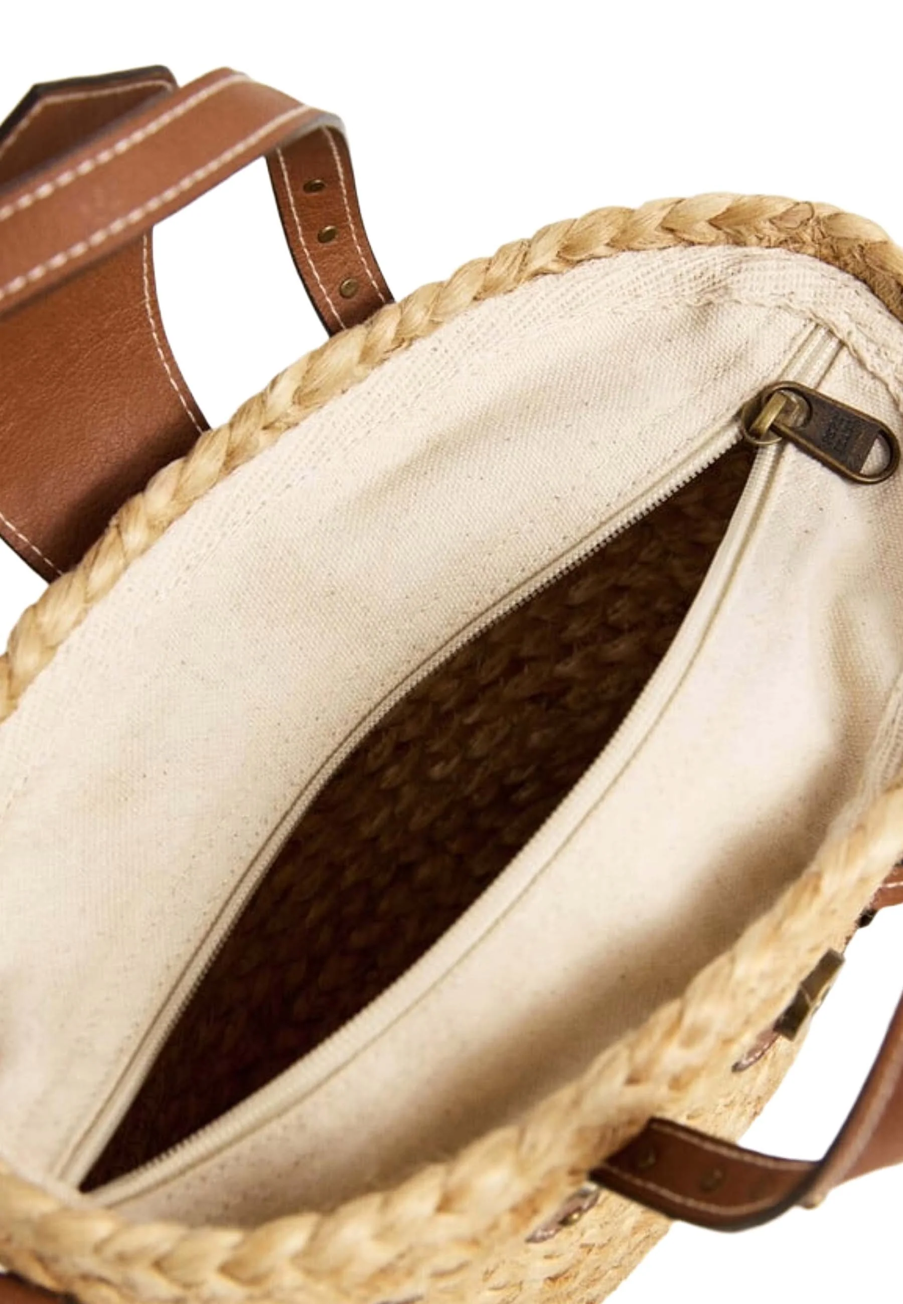 Pepe Jeans Borse A Mano Donna | PL0300098 - Image 3