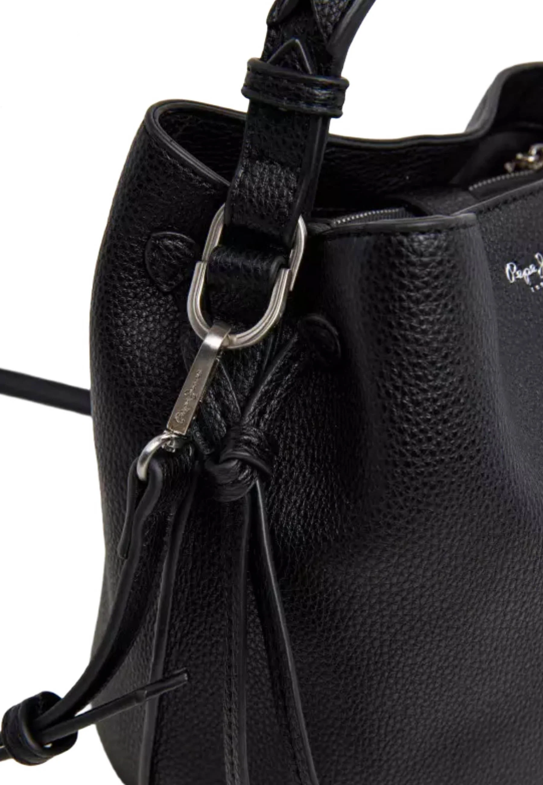 Pepe Jeans Secchiello Donna | PL0300110 - Image 10