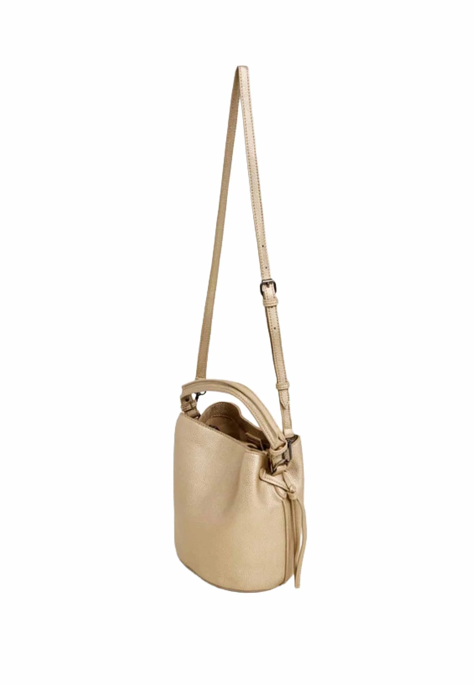 Pepe Jeans Secchiello Donna | PL0300110 - Image 3