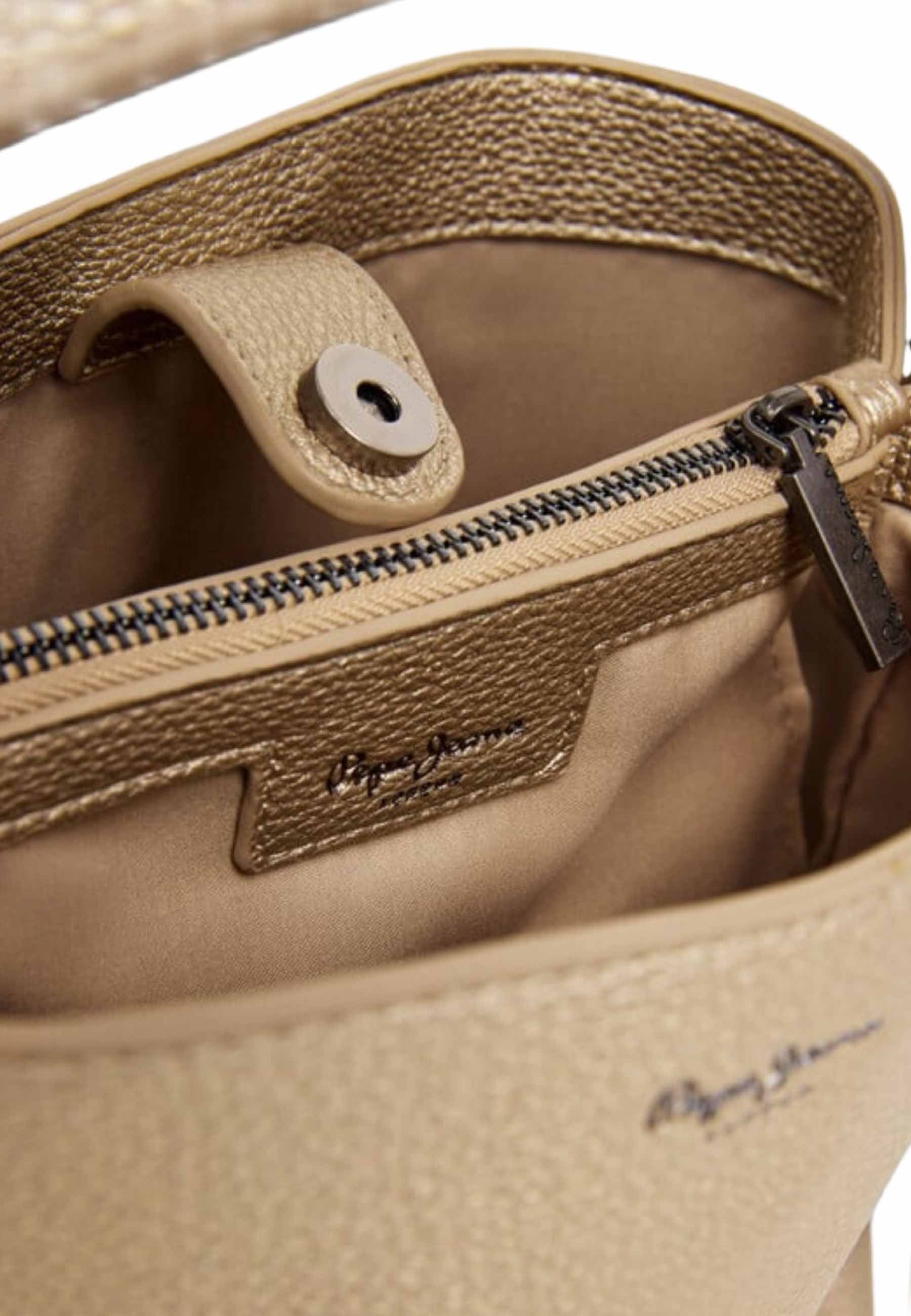 Pepe Jeans Secchiello Donna | PL0300110 - Image 4