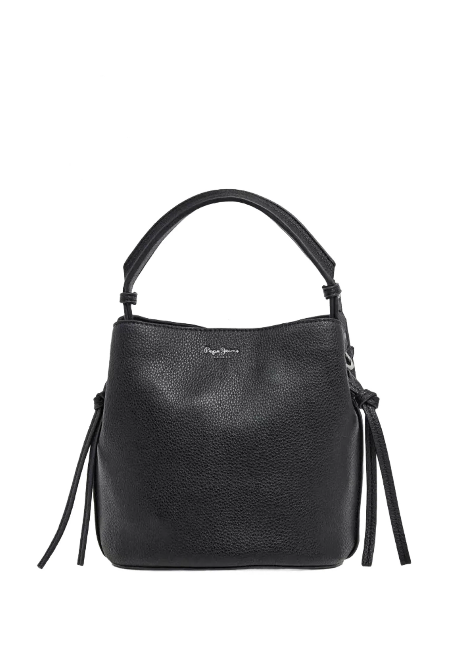 Pepe Jeans Secchiello Donna | PL0300110 - Image 6