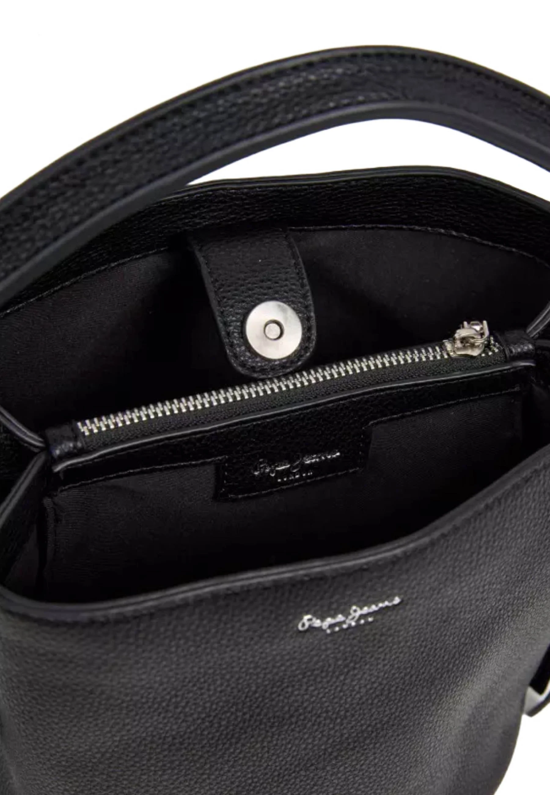Pepe Jeans Secchiello Donna | PL0300110 - Image 9