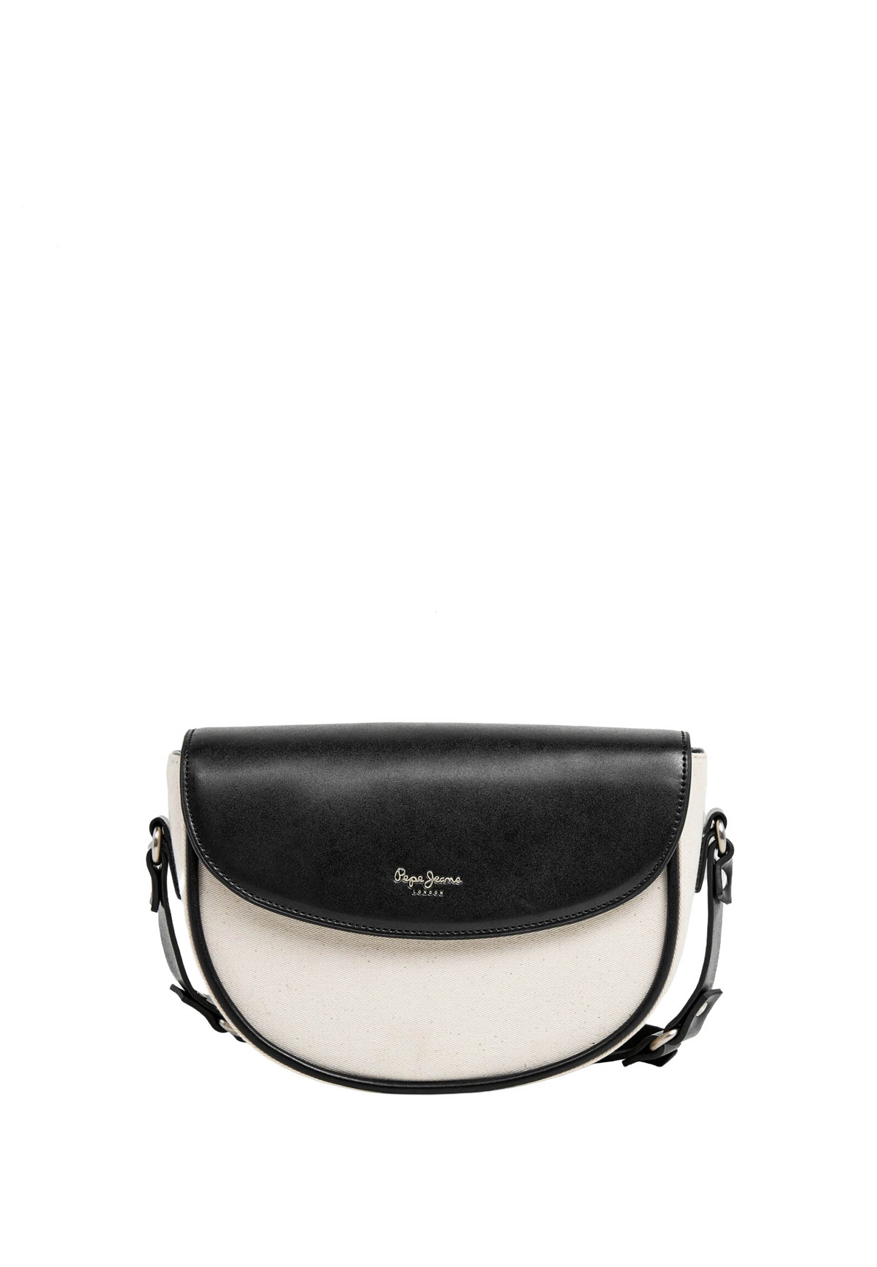 Pepe Jeans Tracolla Donna | PL0300116 - Image 6