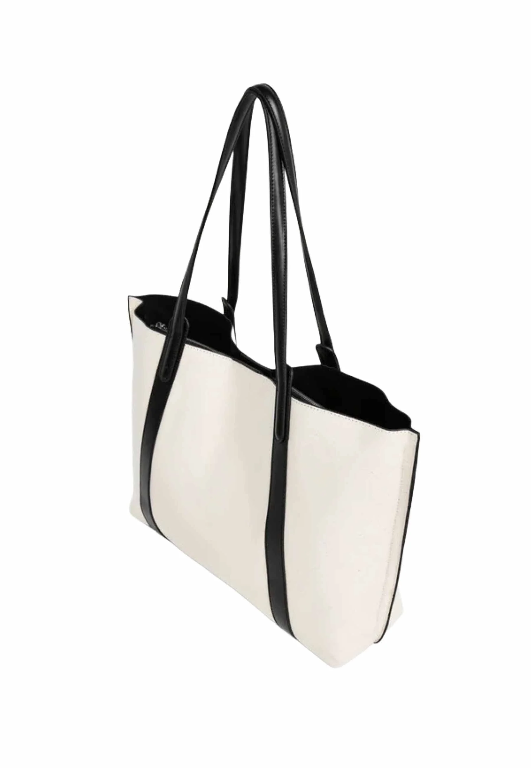 Pepe Jeans Shopper Donna | PL0300117 - Image 3