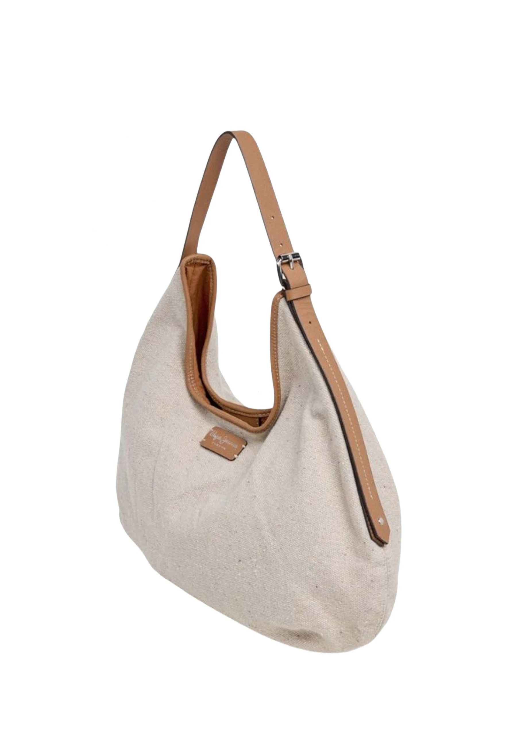 Pepe Jeans Borse A Spalla Donna | PL0300135 - Image 2