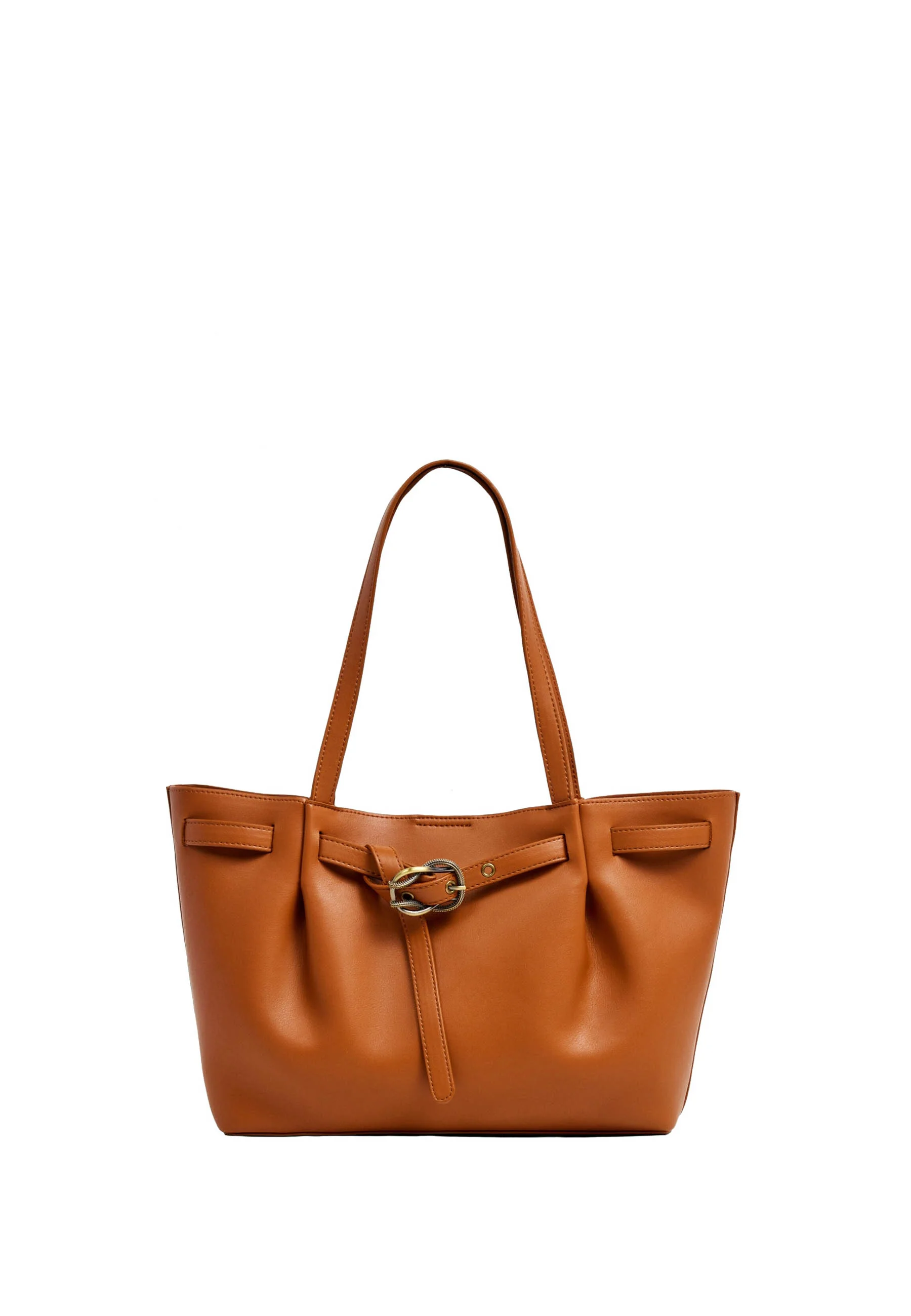 Pepe Jeans Thea Bag Shopper Donna | PL0300155