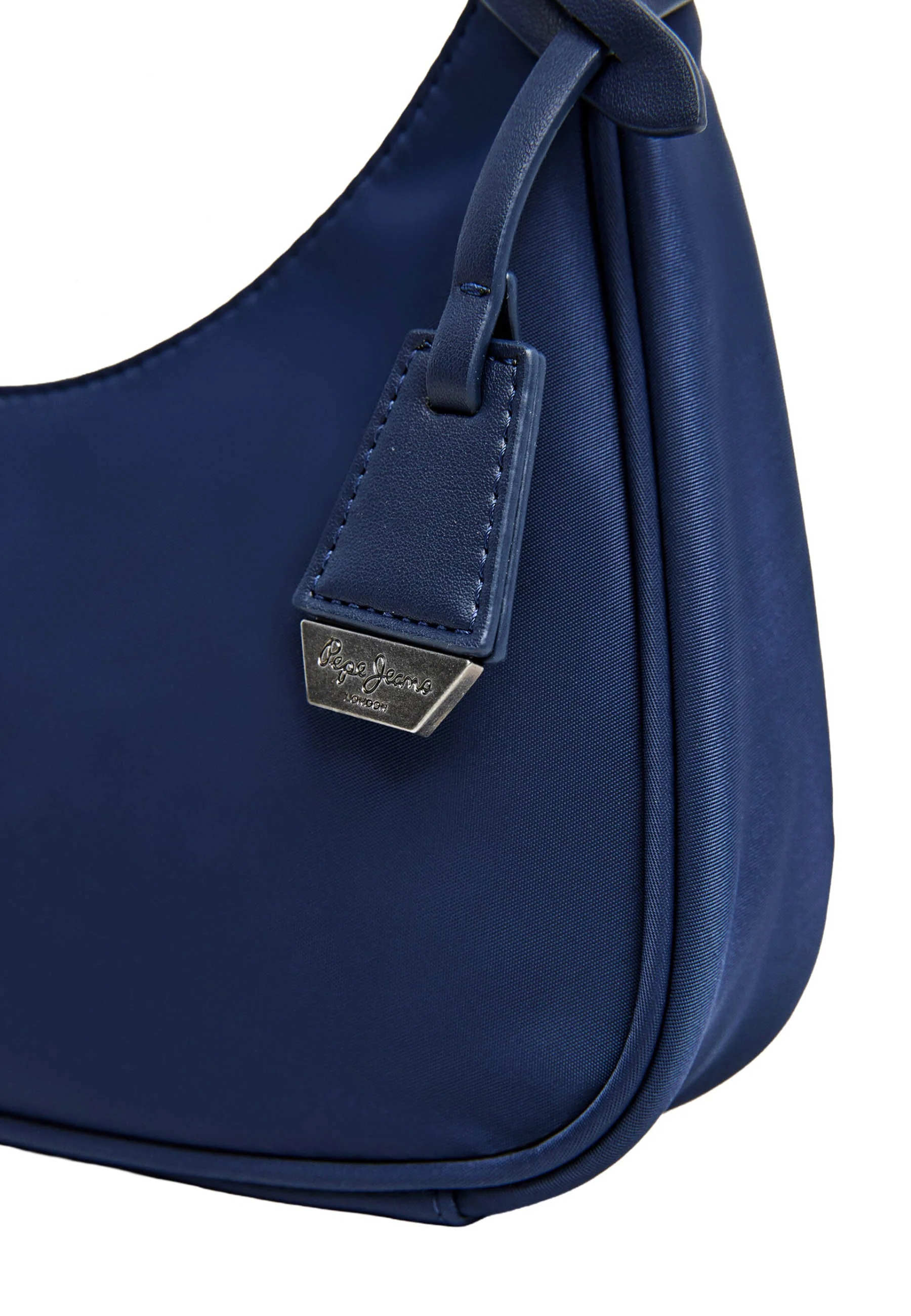 Pepe Jeans Borse A Spalla Donna | PL0300170 - Image 9