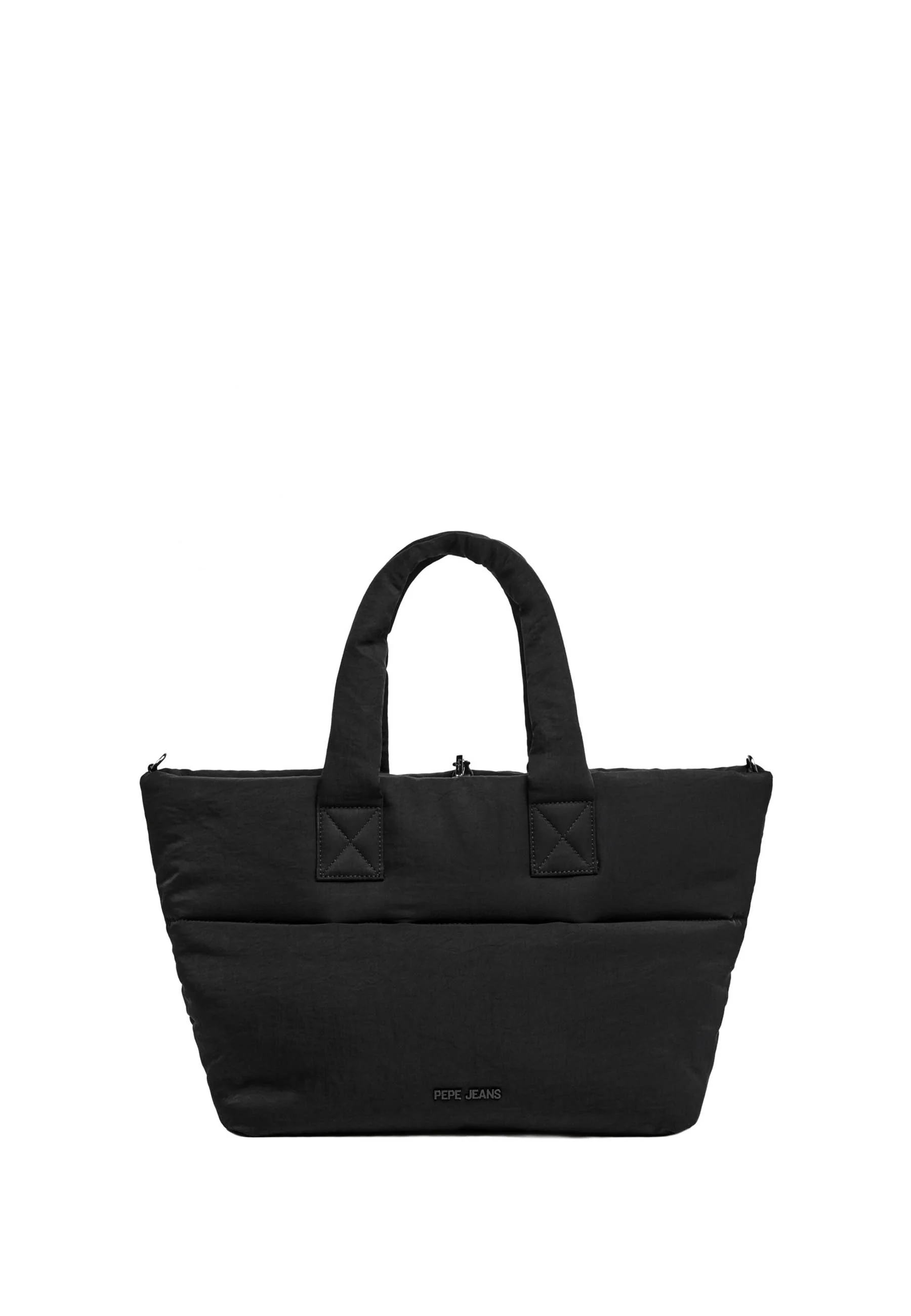 Pepe Jeans Borse A Mano Donna | PL0300174