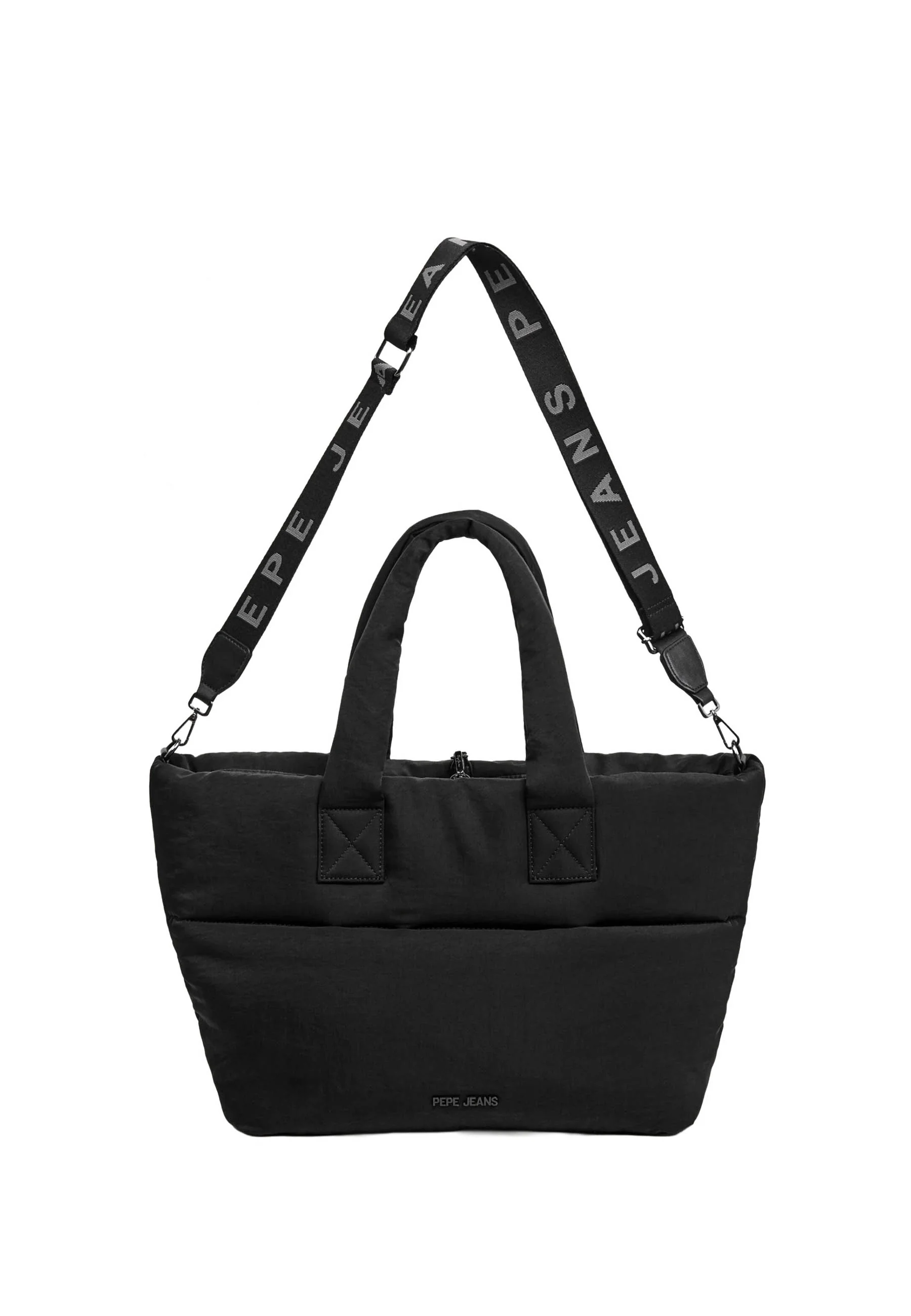 Pepe Jeans Borse A Mano Donna | PL0300174 - Image 3