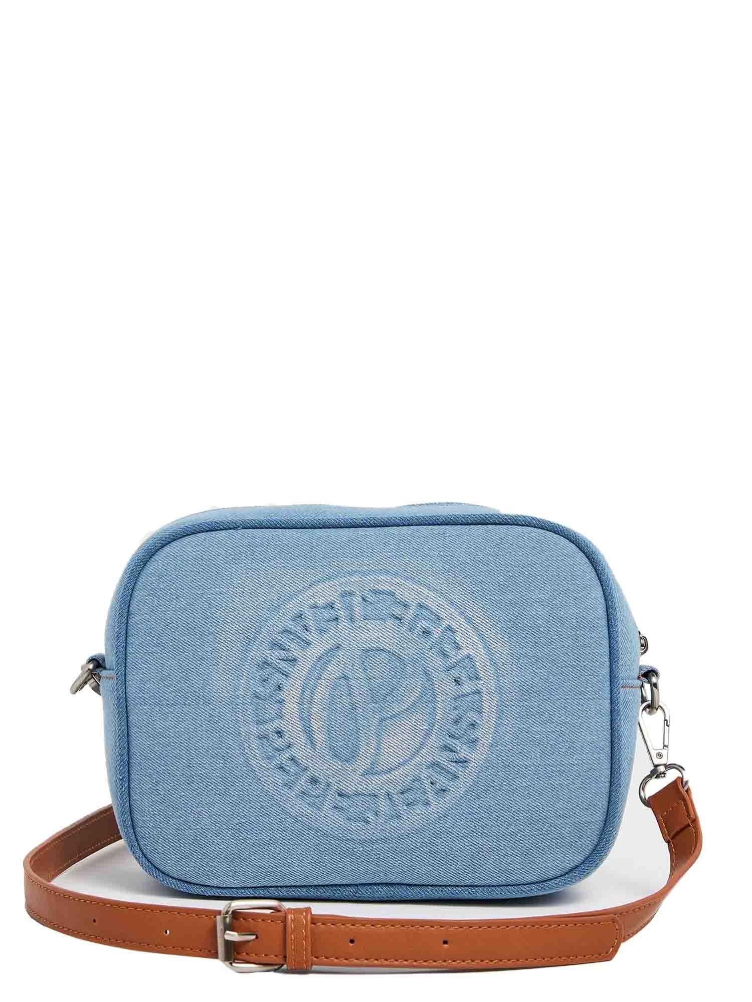 Pepe Jeans Tracolla Donna | PL031527