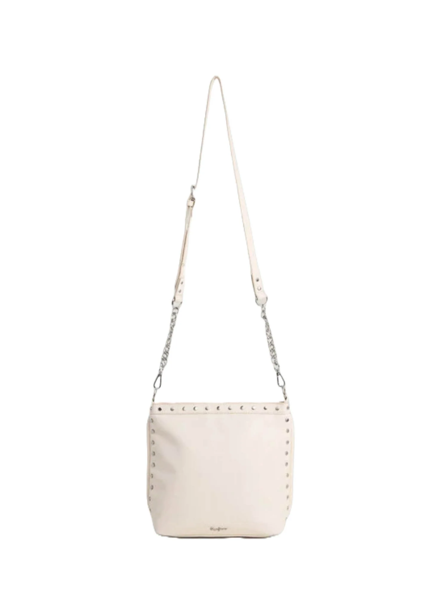 Pepe Jeans Borse A Spalla Donna | PL031651 - Image 2