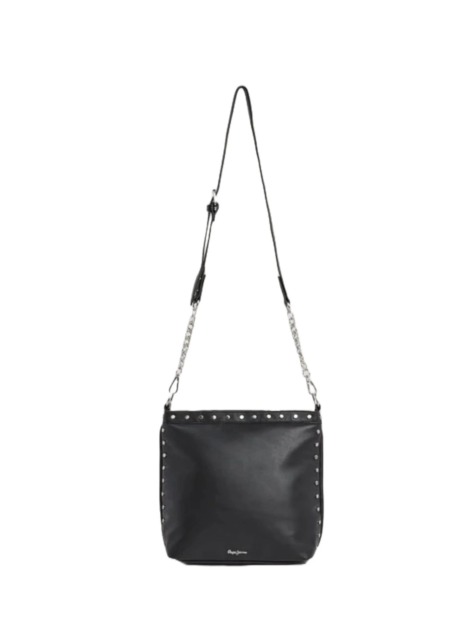 Pepe Jeans Borse A Spalla Donna | PL031651 - Image 5