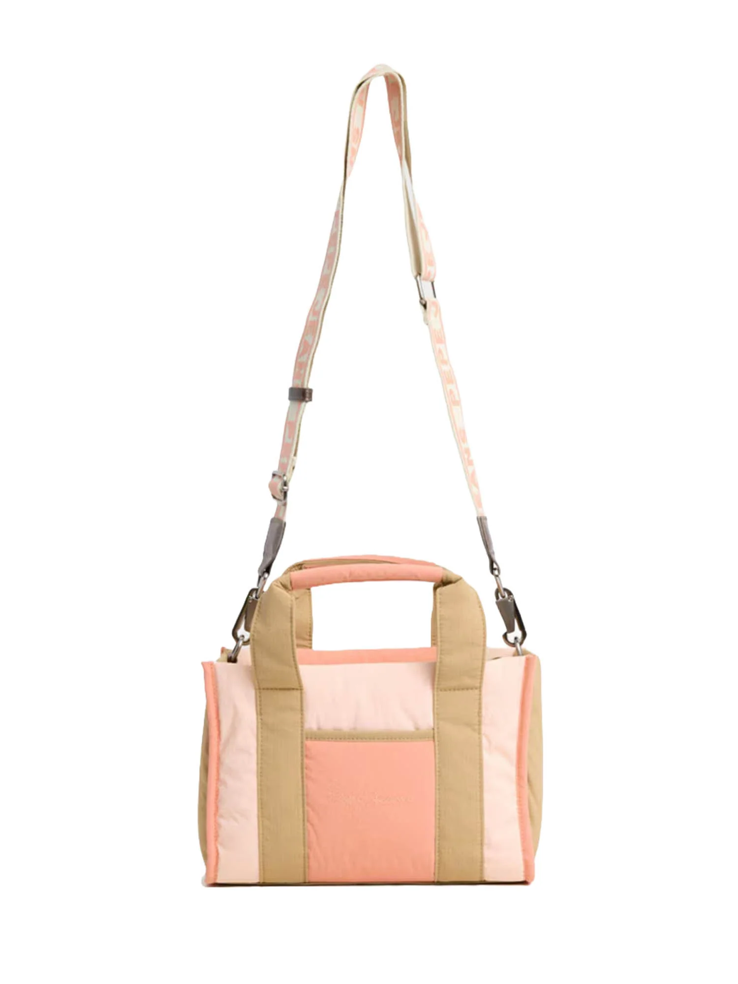 Pepe Jeans Borse A Mano Donna | PL031652 - Image 2