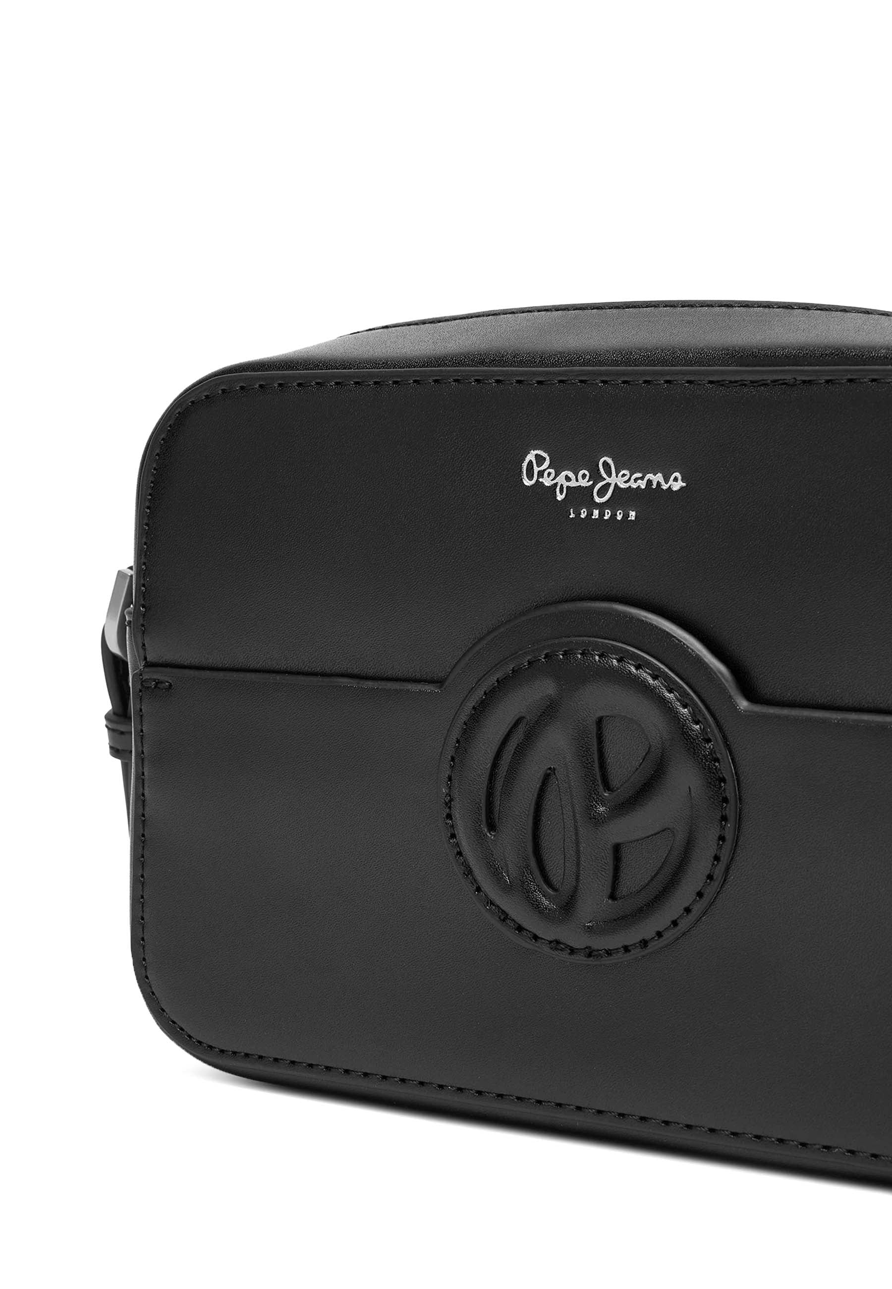 Pepe Jeans Tracolla Donna | PL031662 - Image 4