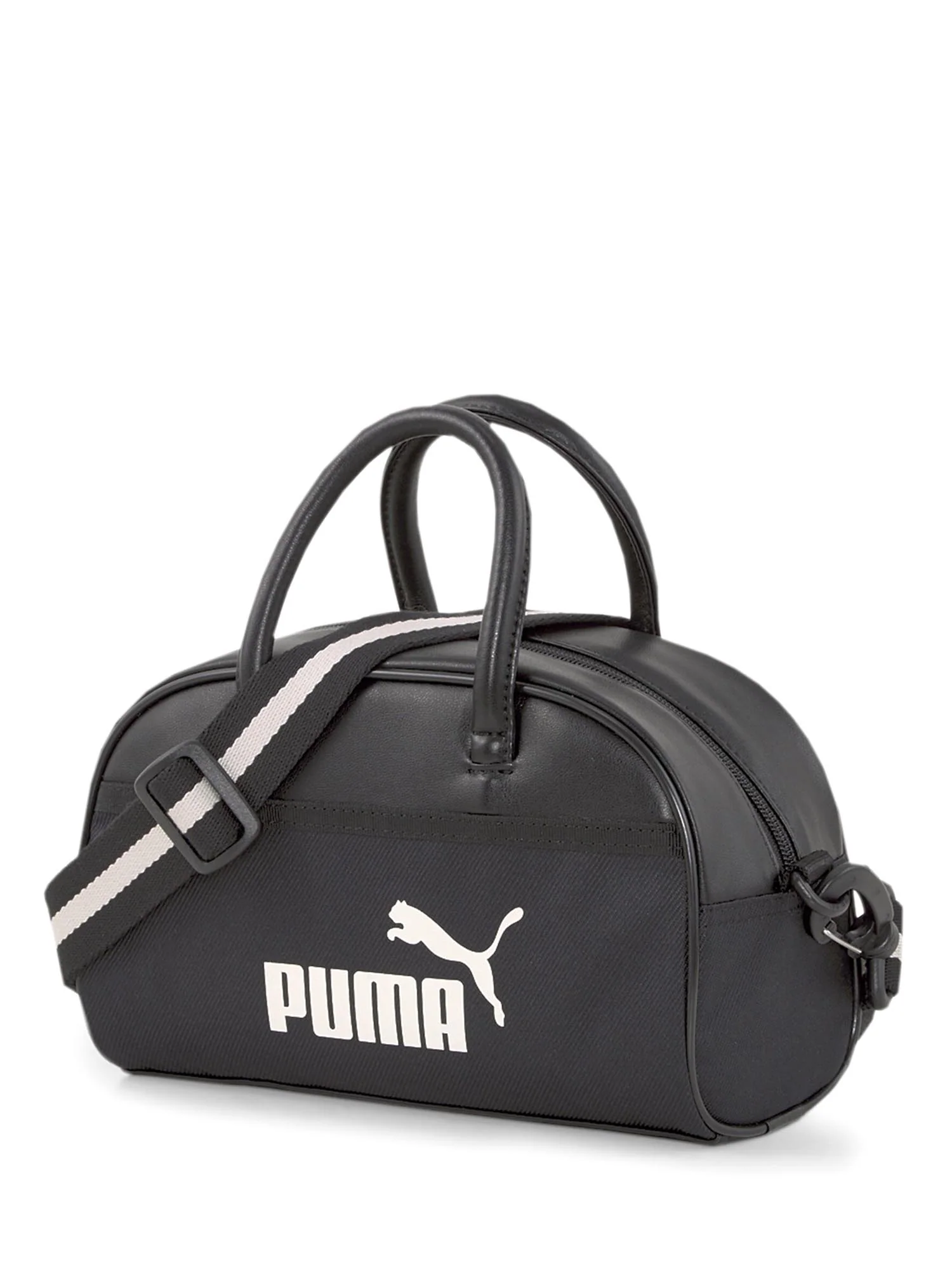 Puma Tracolla Donna | 078825
