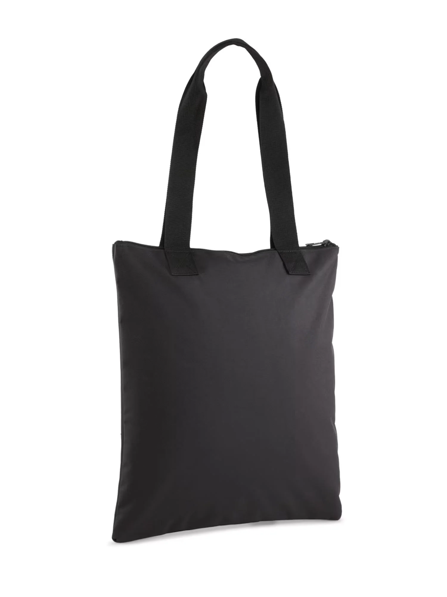 Puma Shopper Donna | 091157 - Image 2