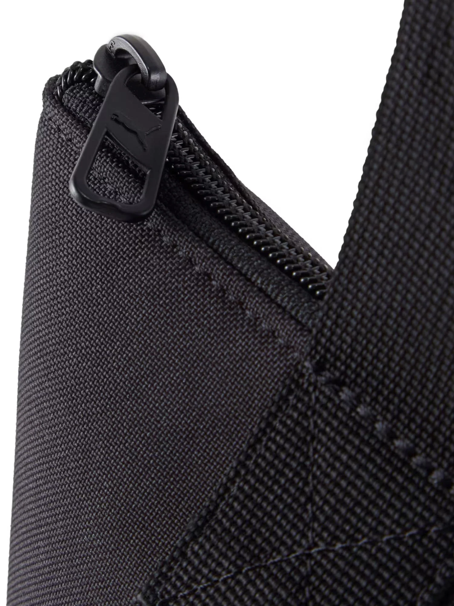 Puma Shopper Donna | 091157 - Image 3