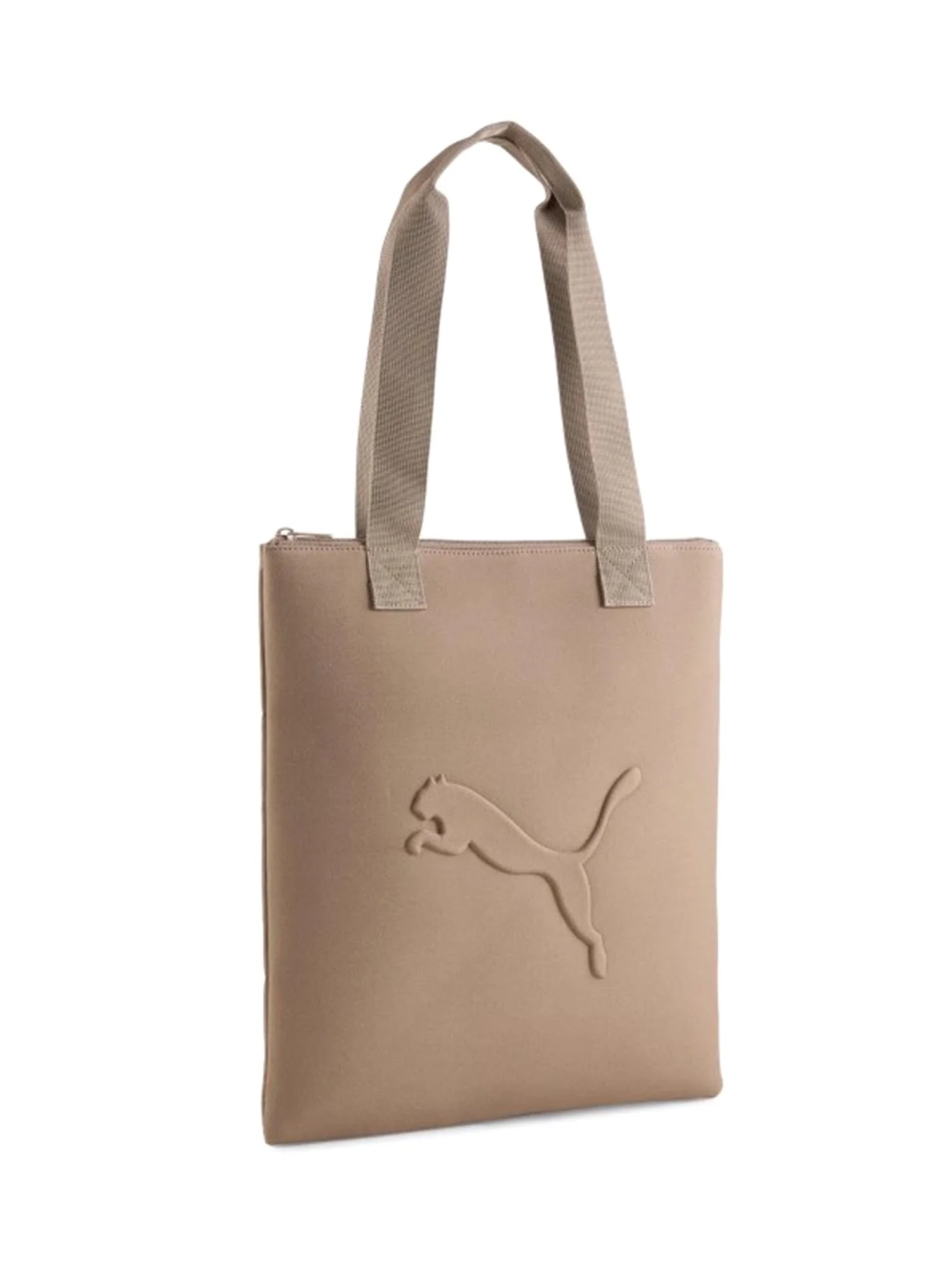 Puma Shopper Donna | 091157 - Image 4