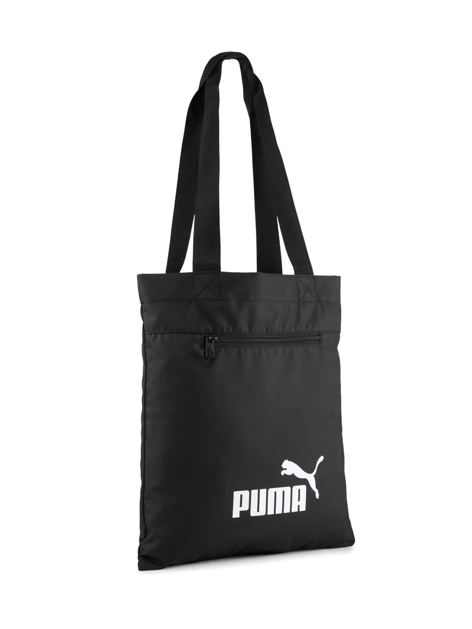 Puma Shopper Donna | 091172