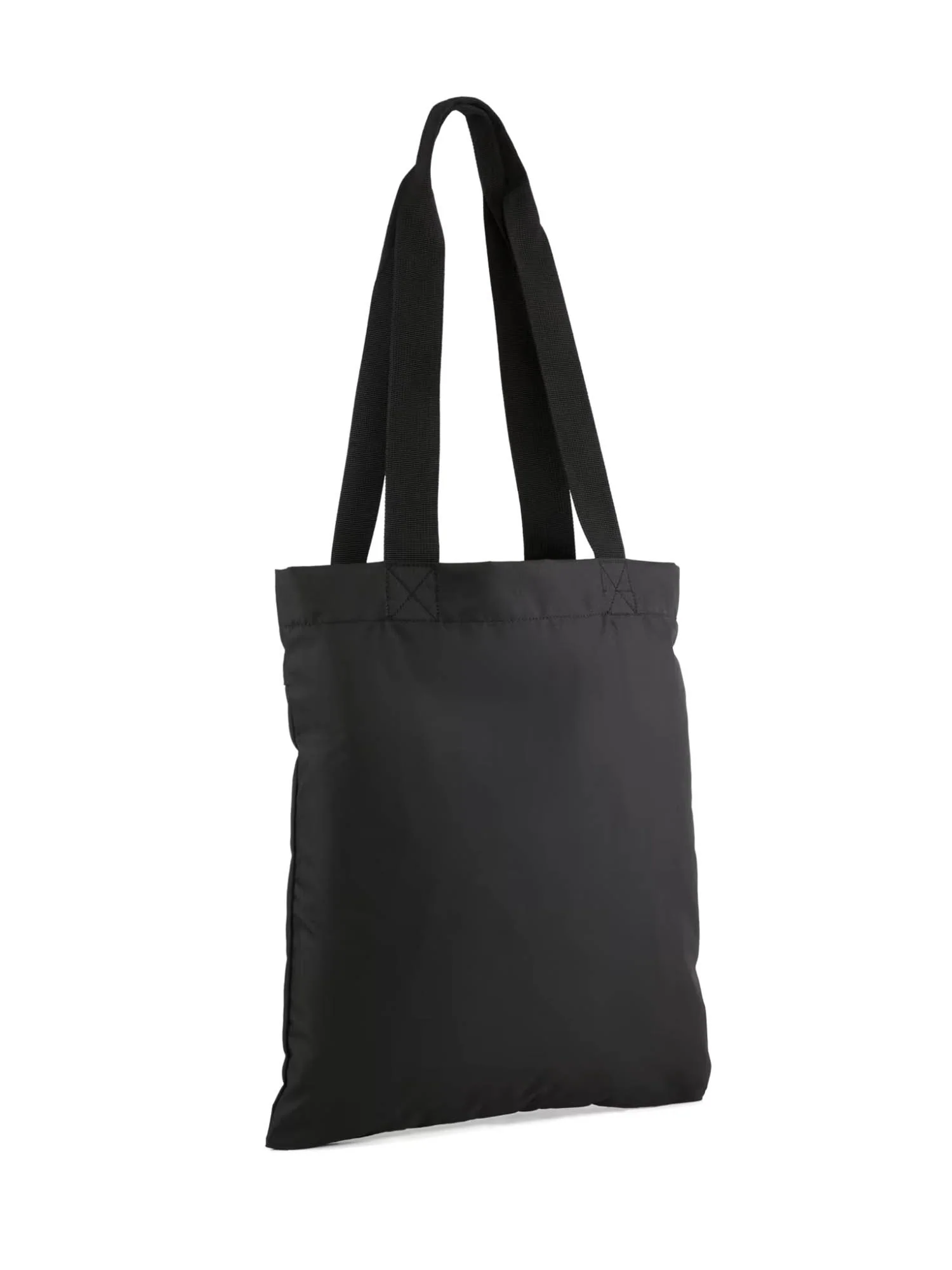 Puma Shopper Donna | 091172 - Image 3