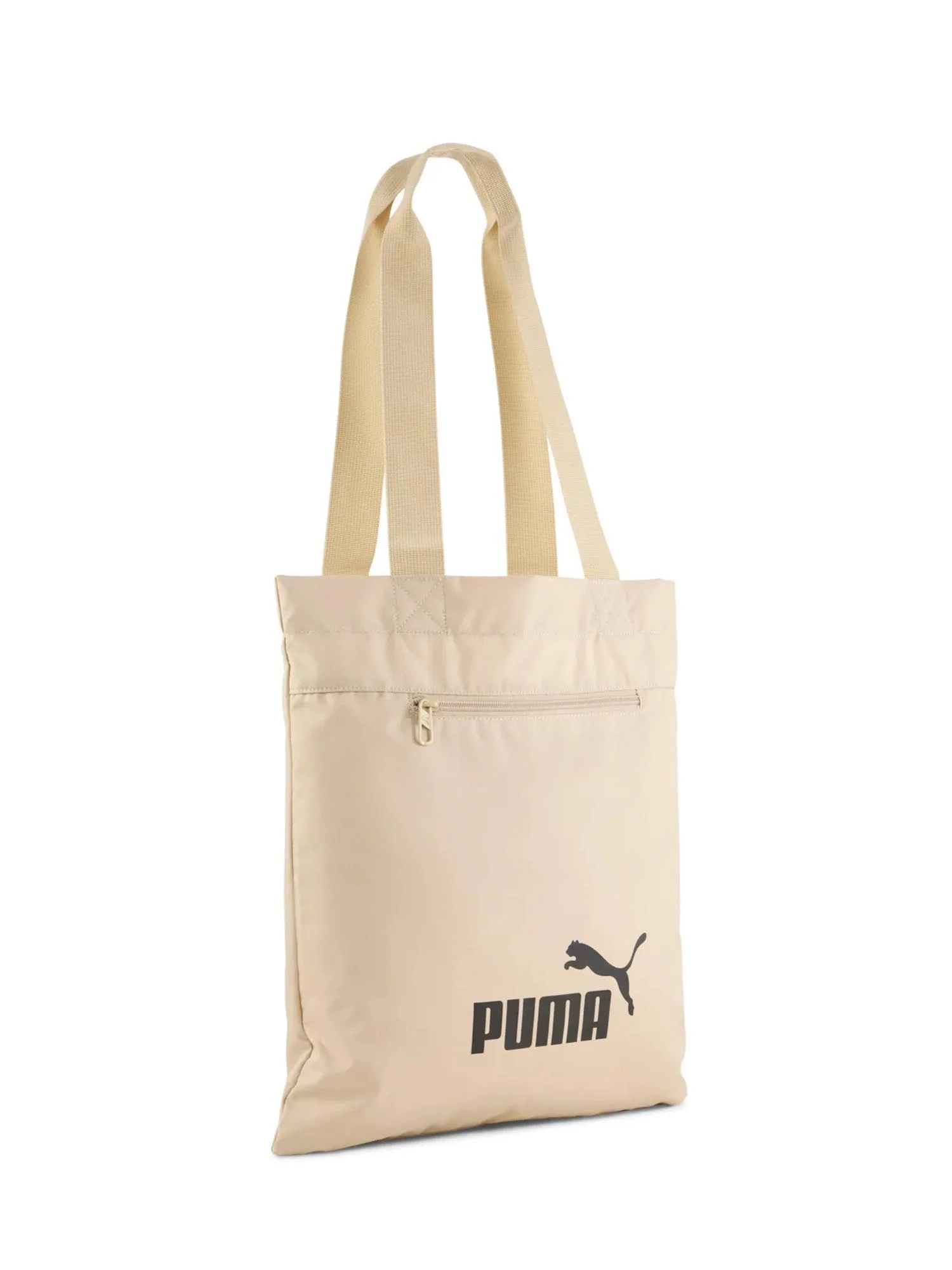 Puma Shopper Donna | 091172 - Image 4