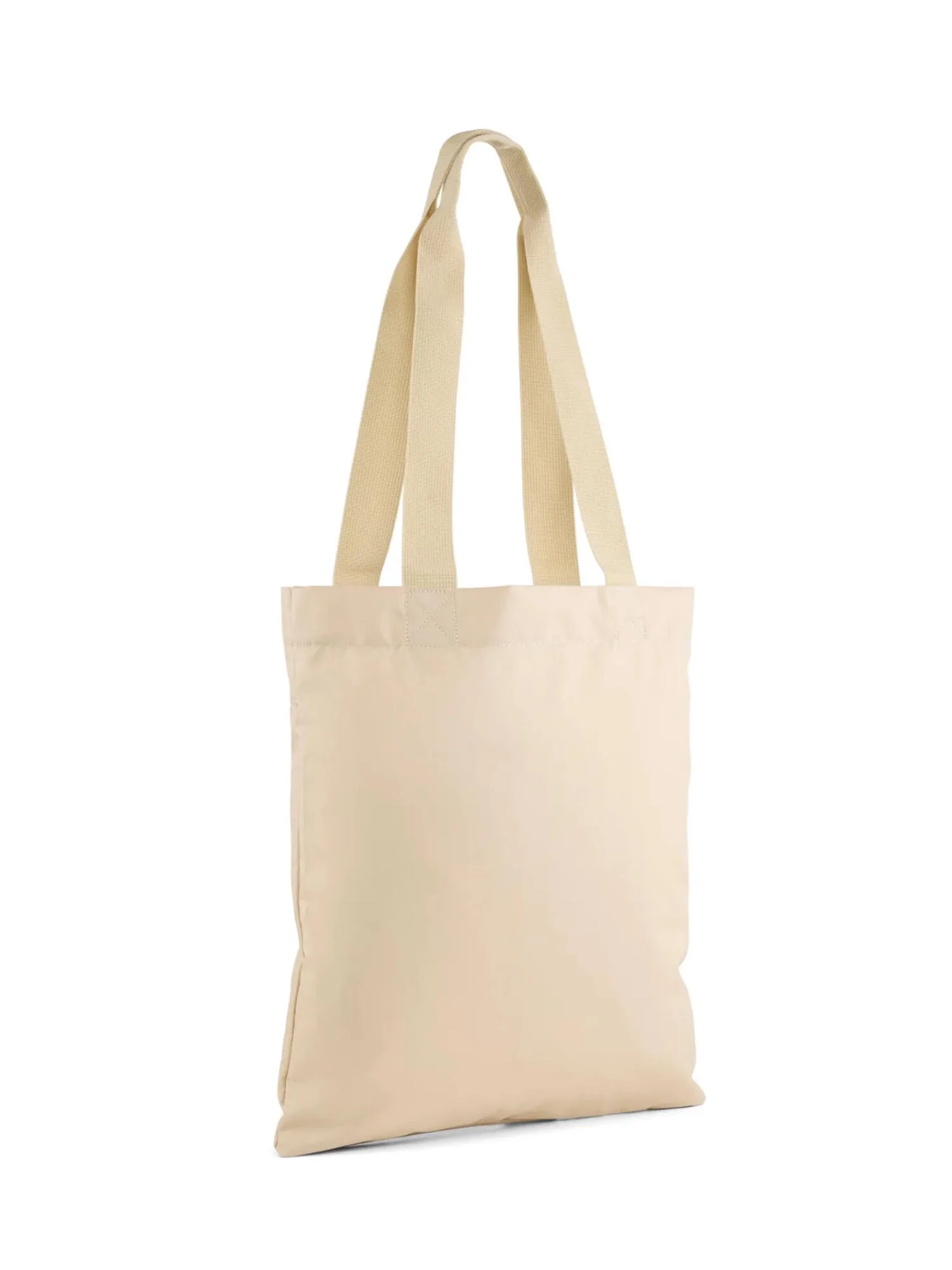 Puma Shopper Donna | 091172 - Image 5