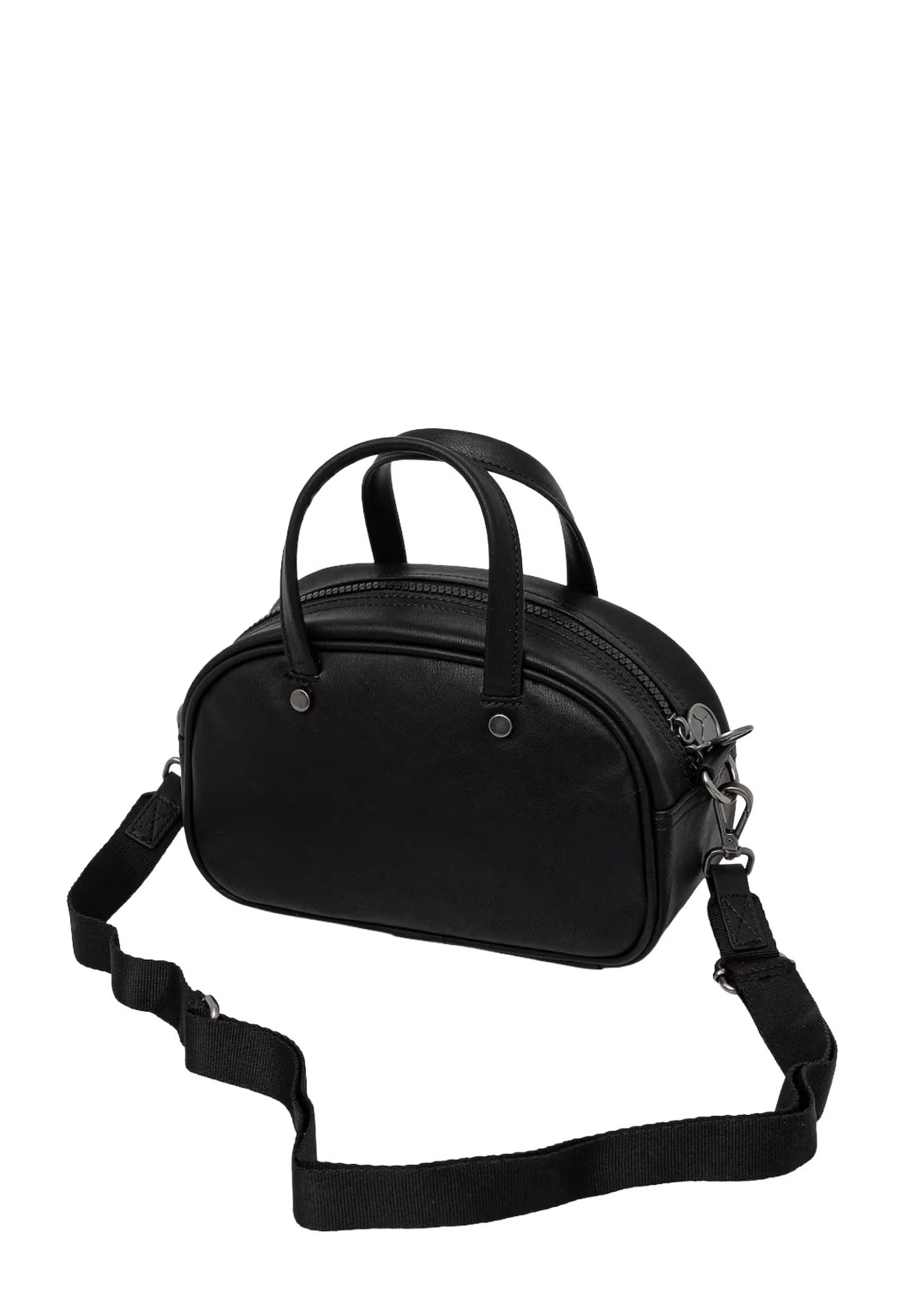 Puma Puma 1976 Archive Mini Grip Bag Borse A Mano Donna | 092319 - Image 3