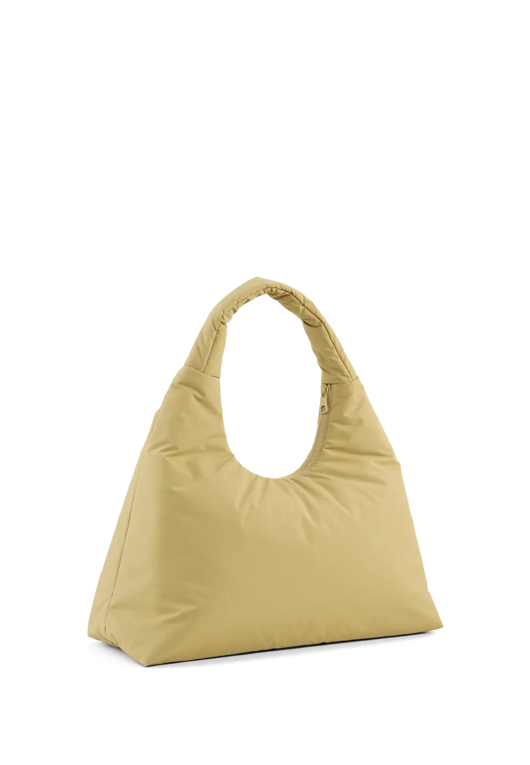Puma Her Large Prism Bag Borse A Spalla Donna | 092770 - Image 3