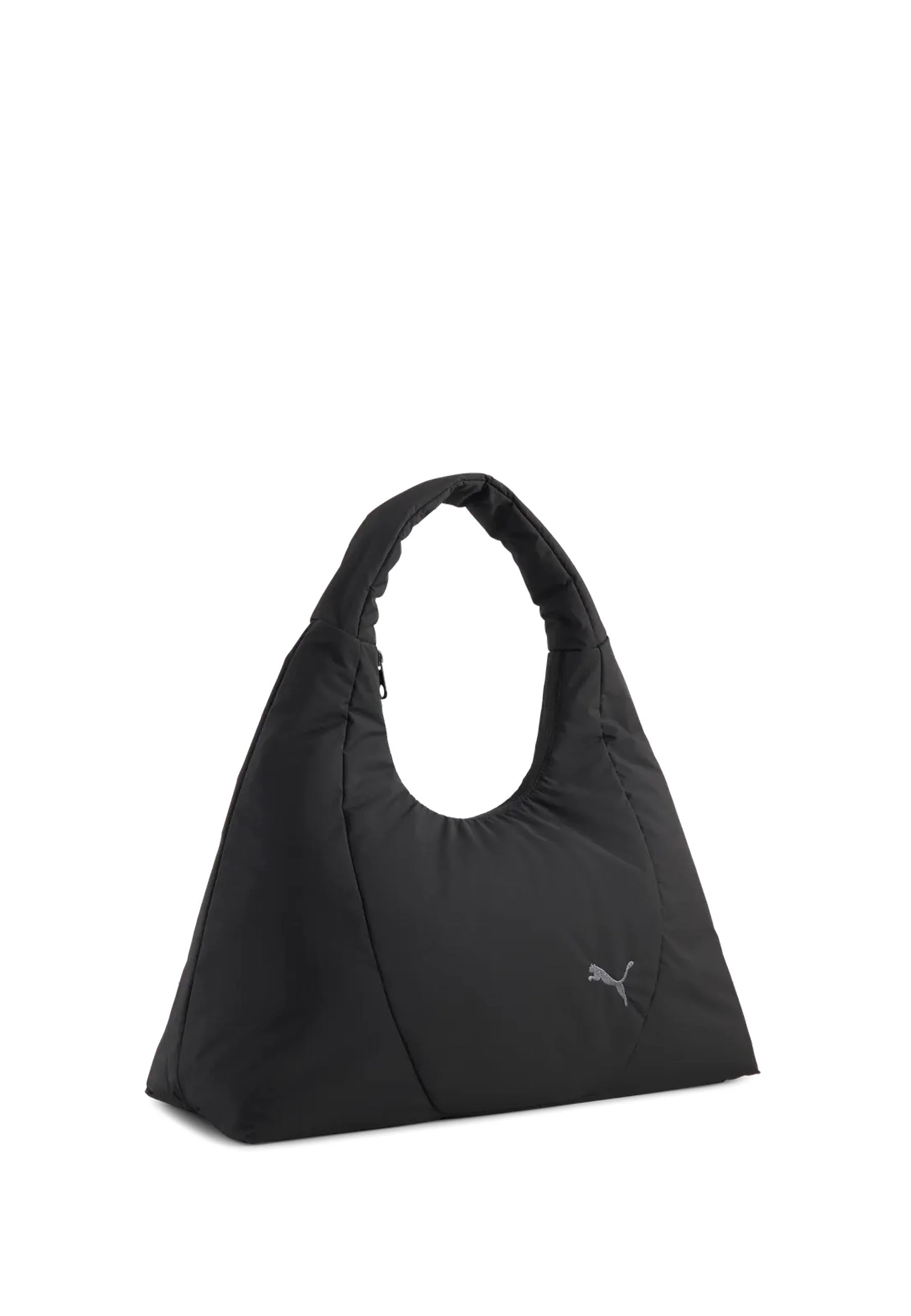 Puma Her Large Prism Bag Borse A Spalla Donna | 092770 - Image 5