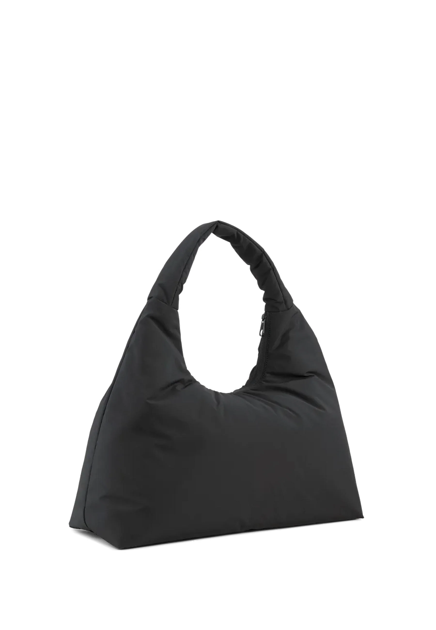 Puma Her Large Prism Bag Borse A Spalla Donna | 092770 - Image 7