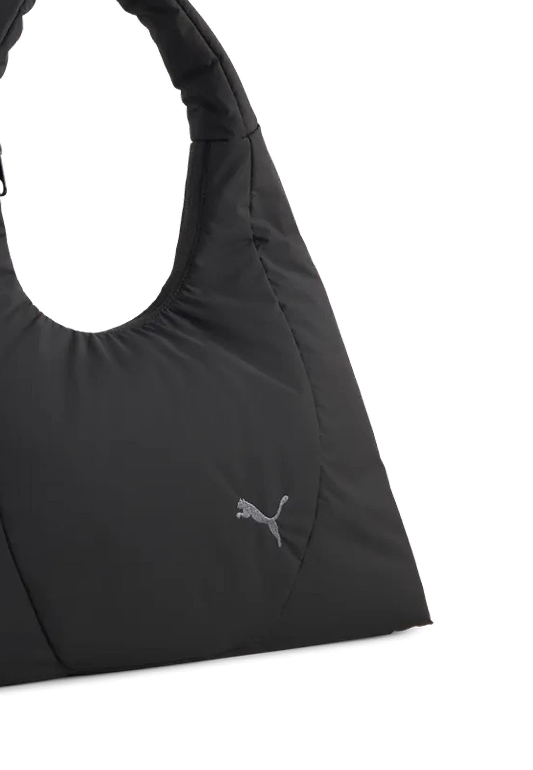 Puma Her Large Prism Bag Borse A Spalla Donna | 092770 - Image 9