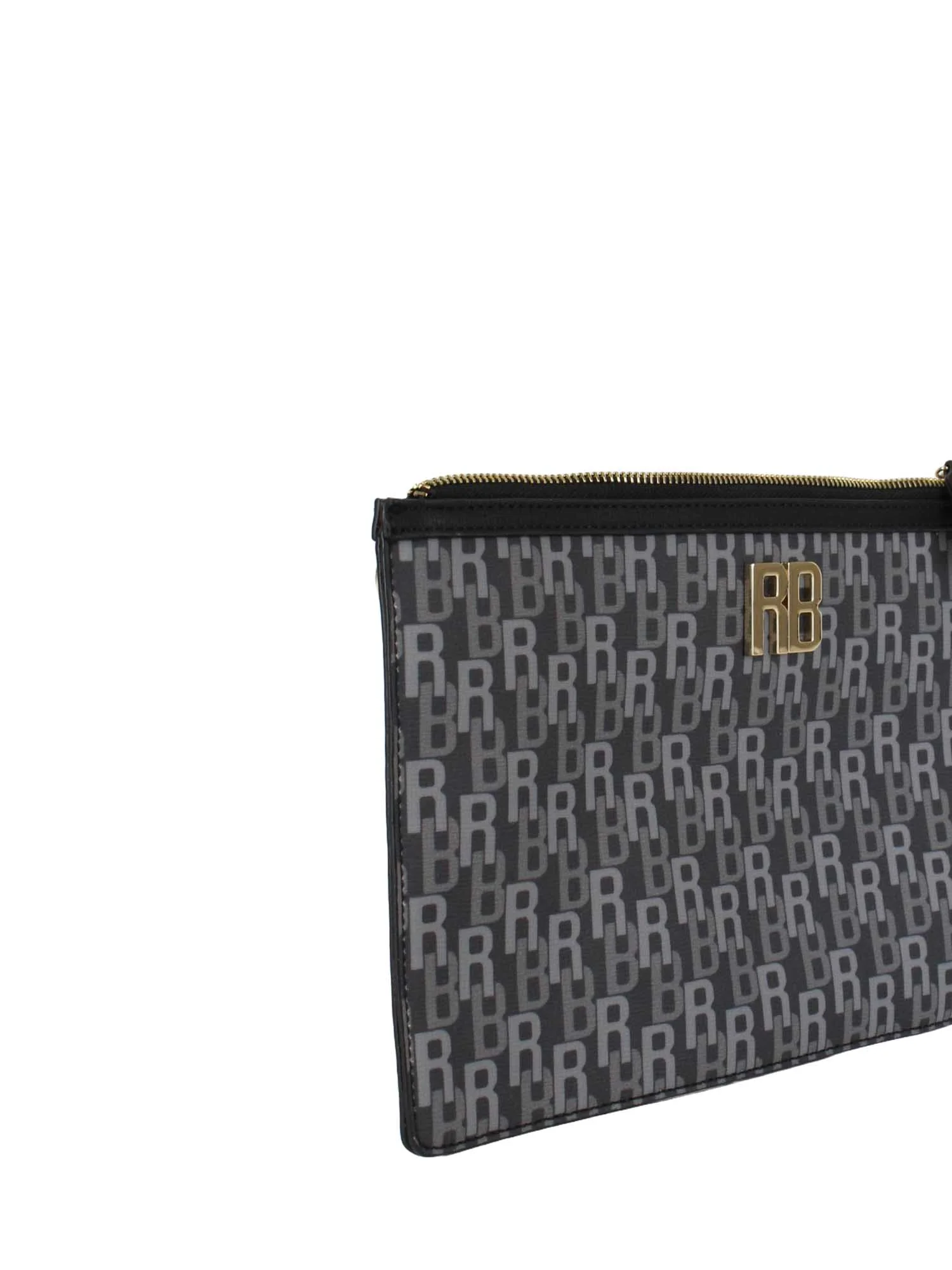 Roccobarocco Pochette Donna | RBBS4J506STD - Image 3