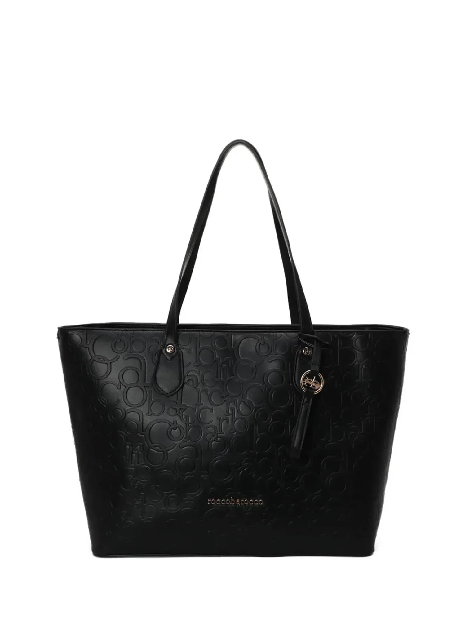 Roccobarocco Shopper Donna | RBRB10102
