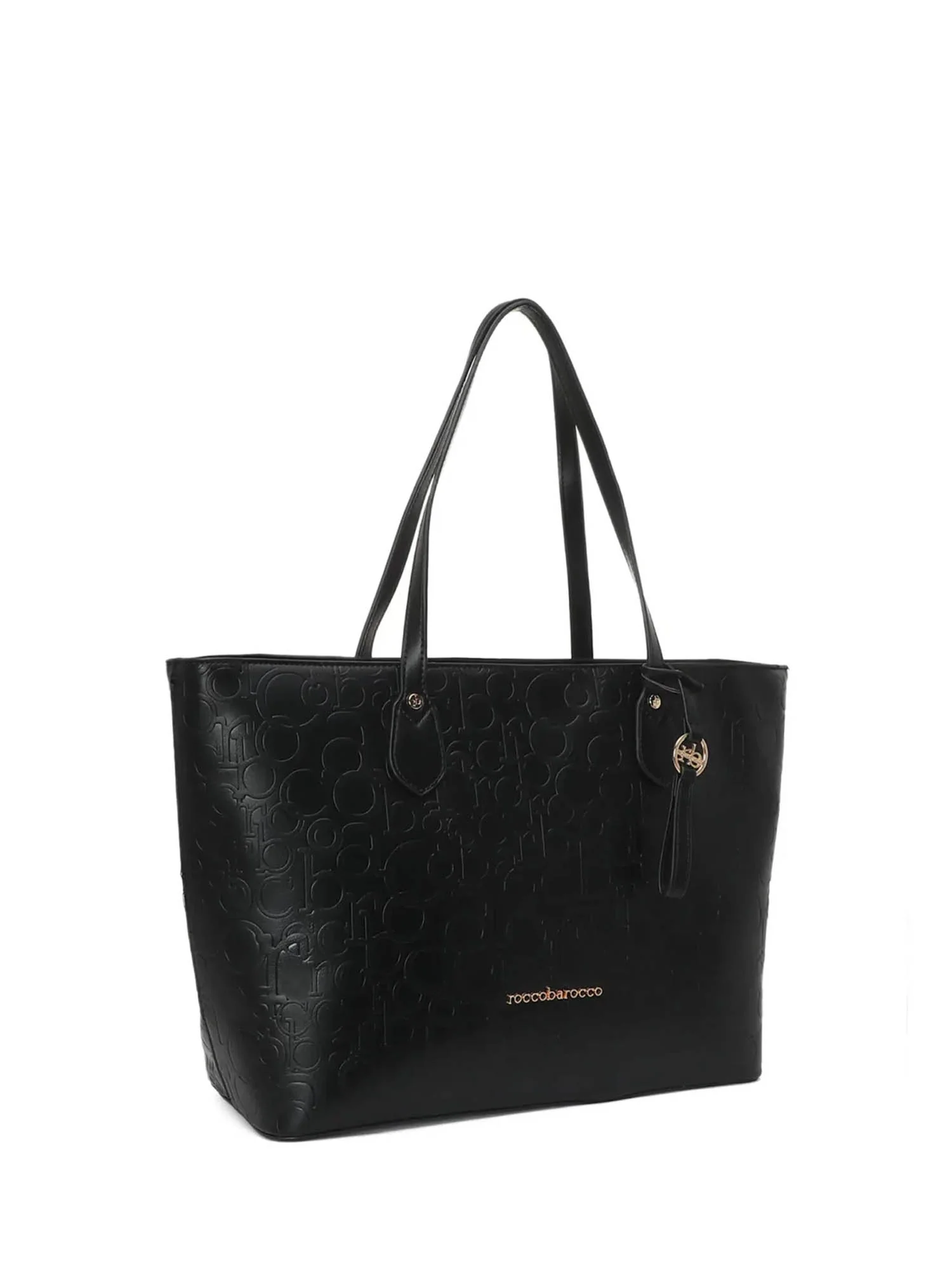 Roccobarocco Shopper Donna | RBRB10102 - Image 2