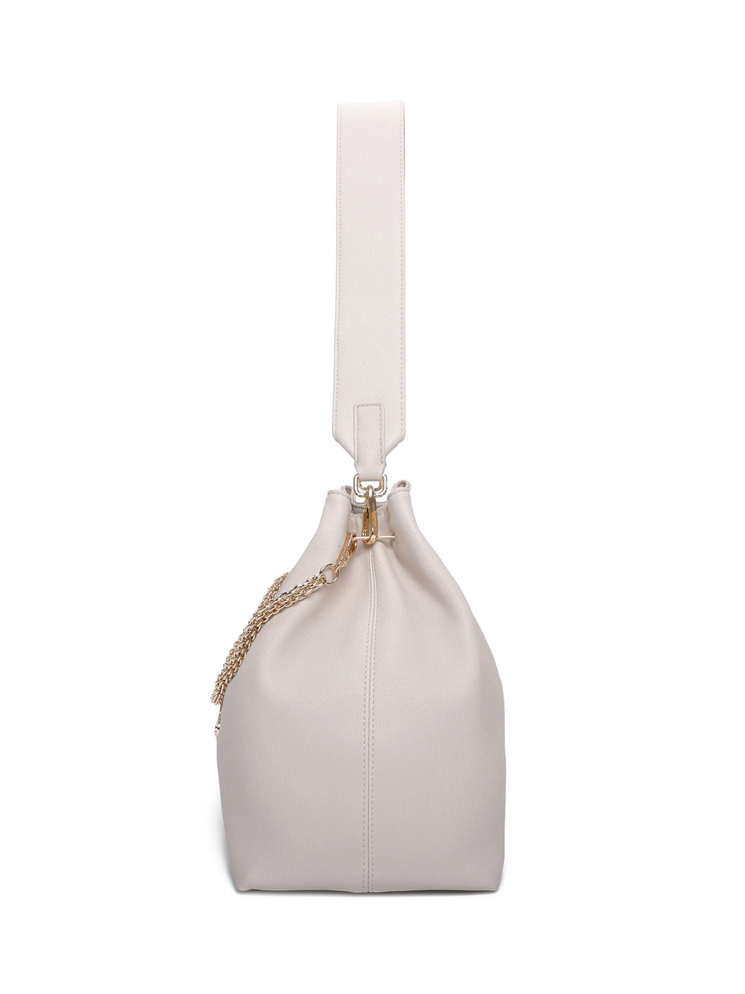 Roccobarocco Borse A Spalla Donna | RBRB11402 - Image 11