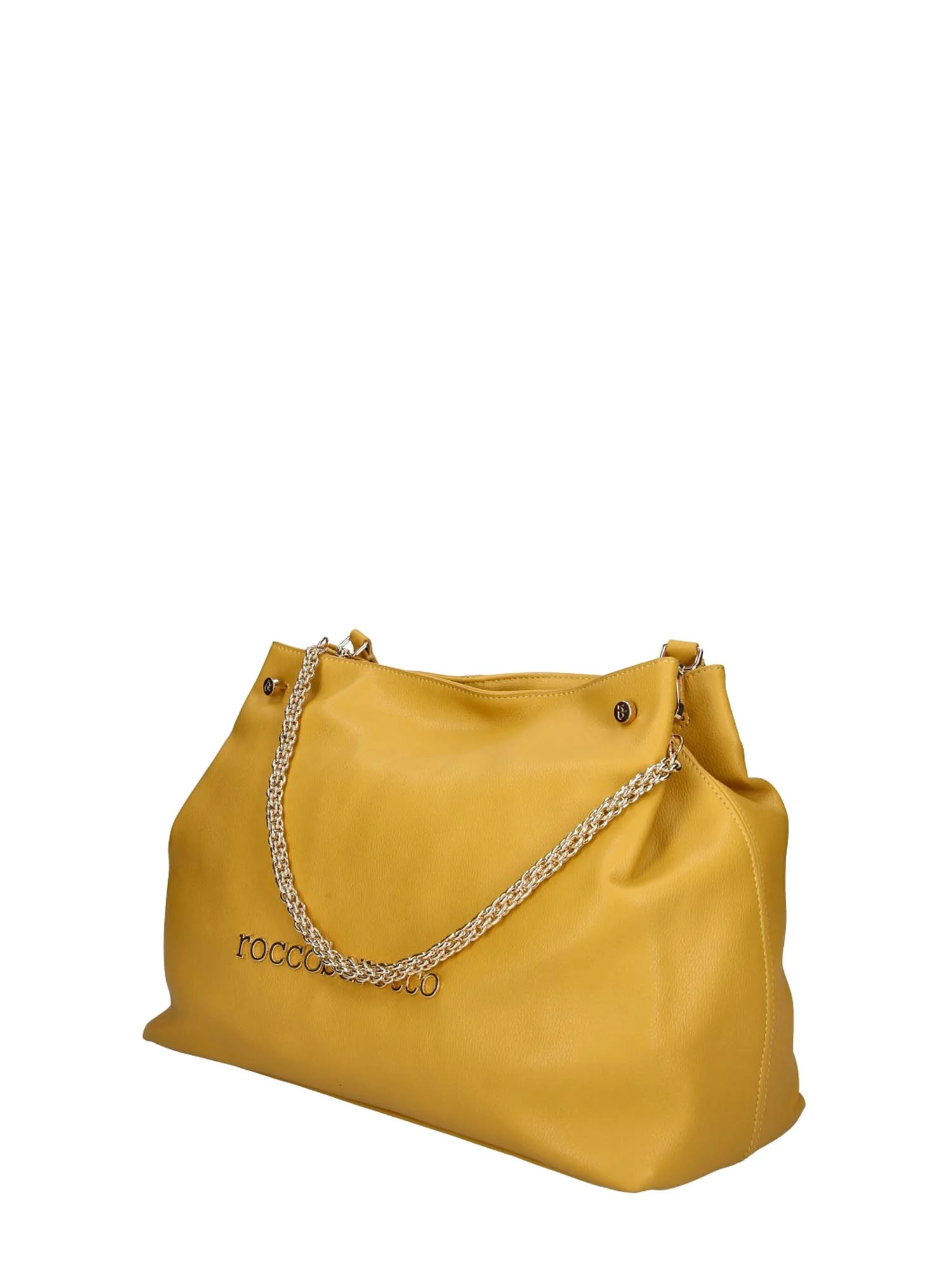 Roccobarocco Borse A Spalla Donna | RBRB11402 - Image 6