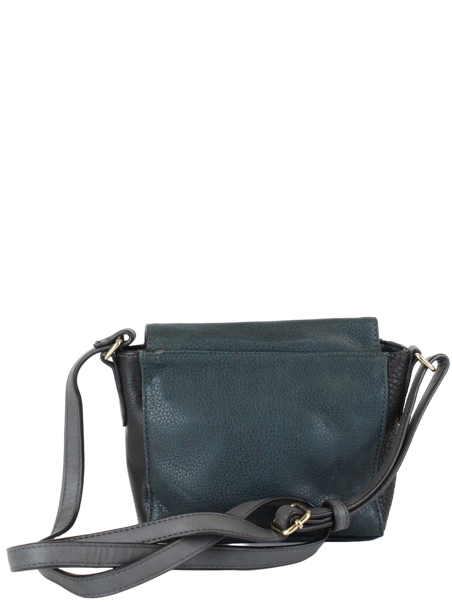 Sisley Tracolla Donna | SIBPU 701 - Image 3