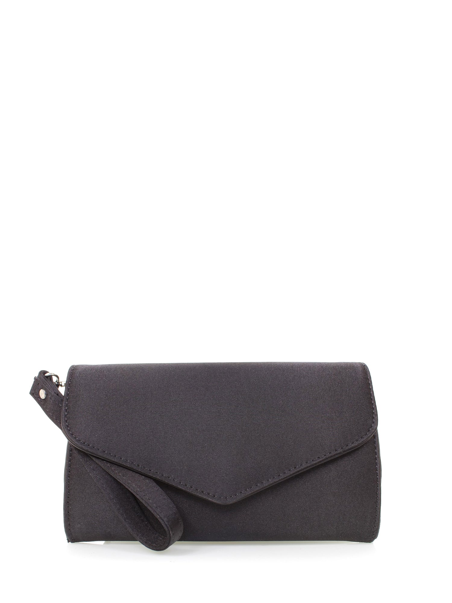 Soffice Sogno Tracolla Donna | B123