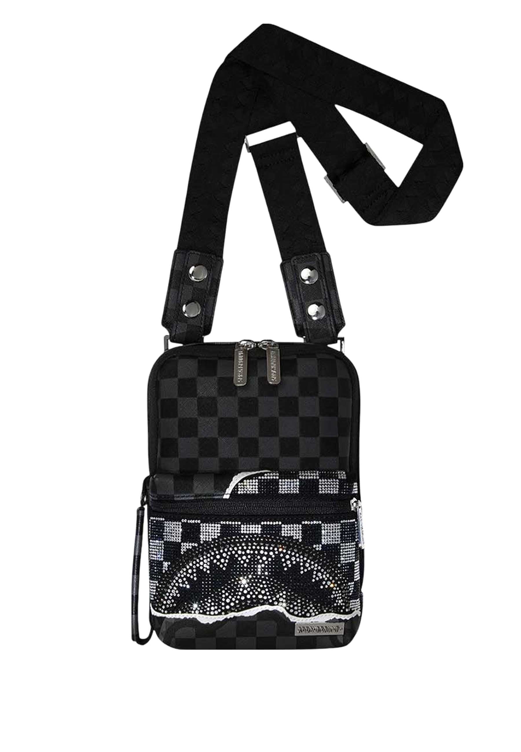 Sprayground Tracolla Donna | 910B8247NSZ